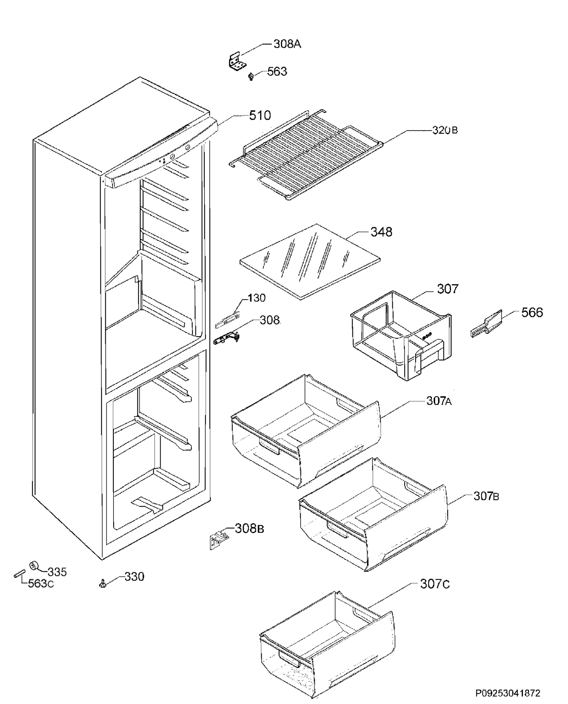 Housing 001
