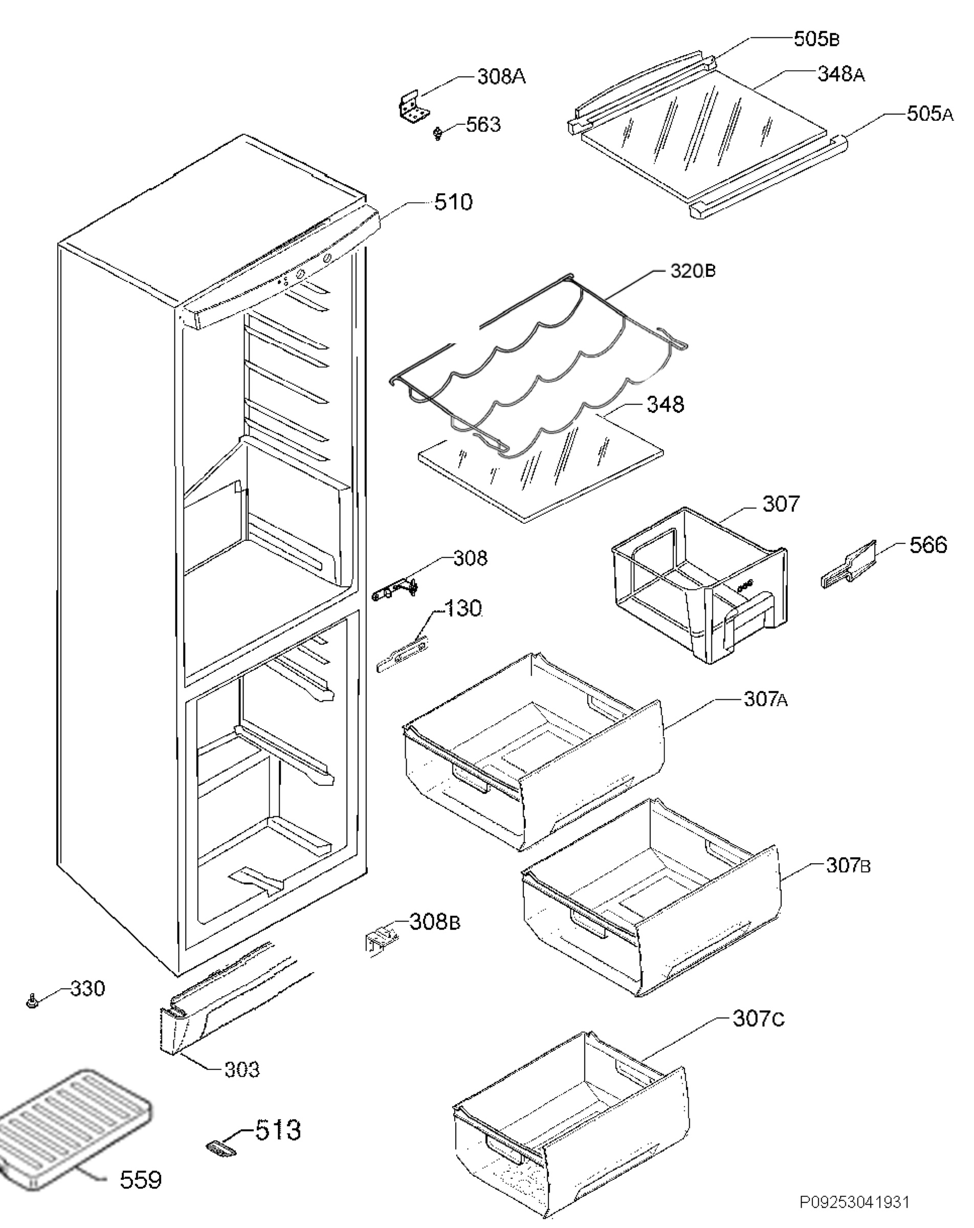 Housing 001