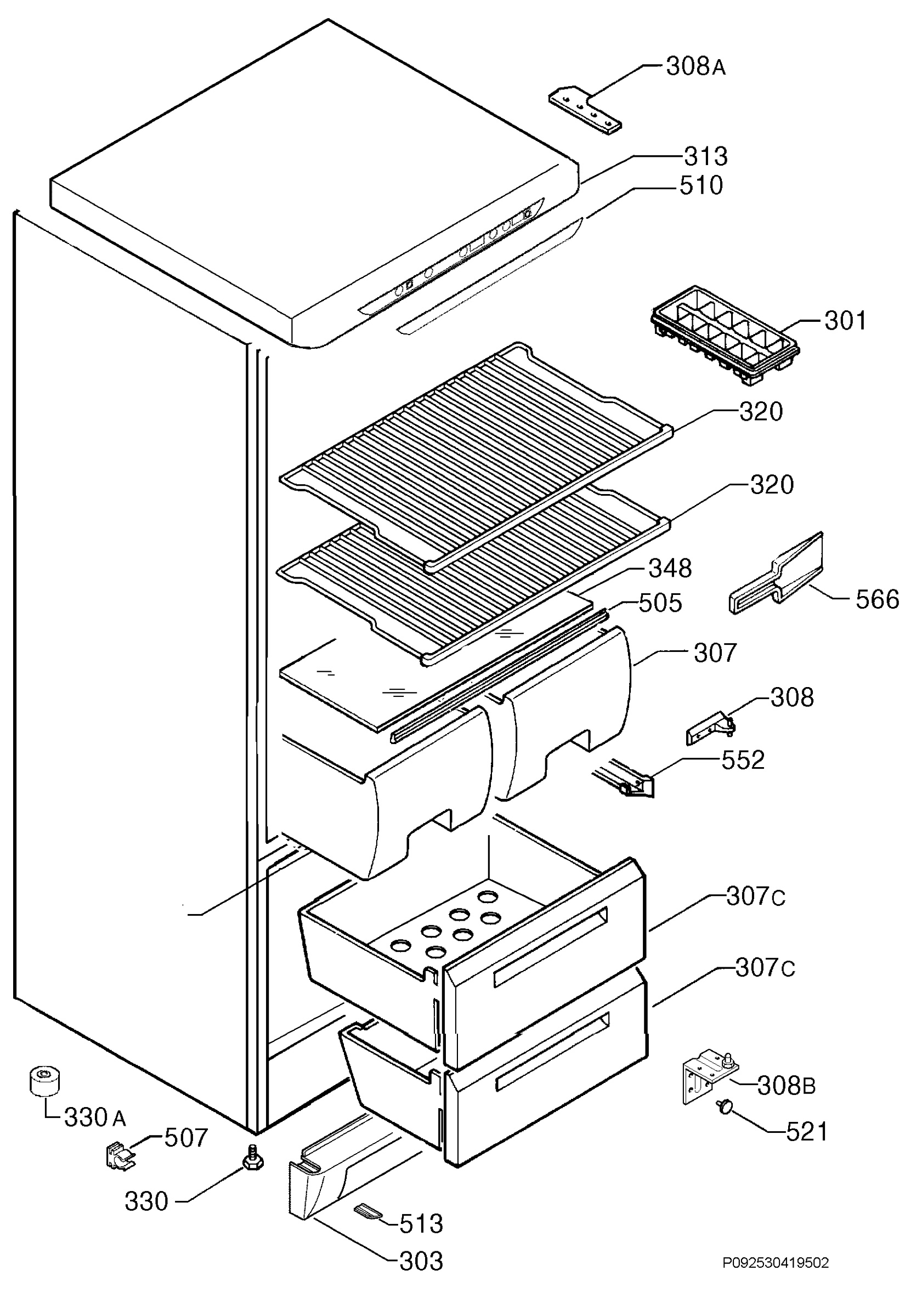 Housing 001