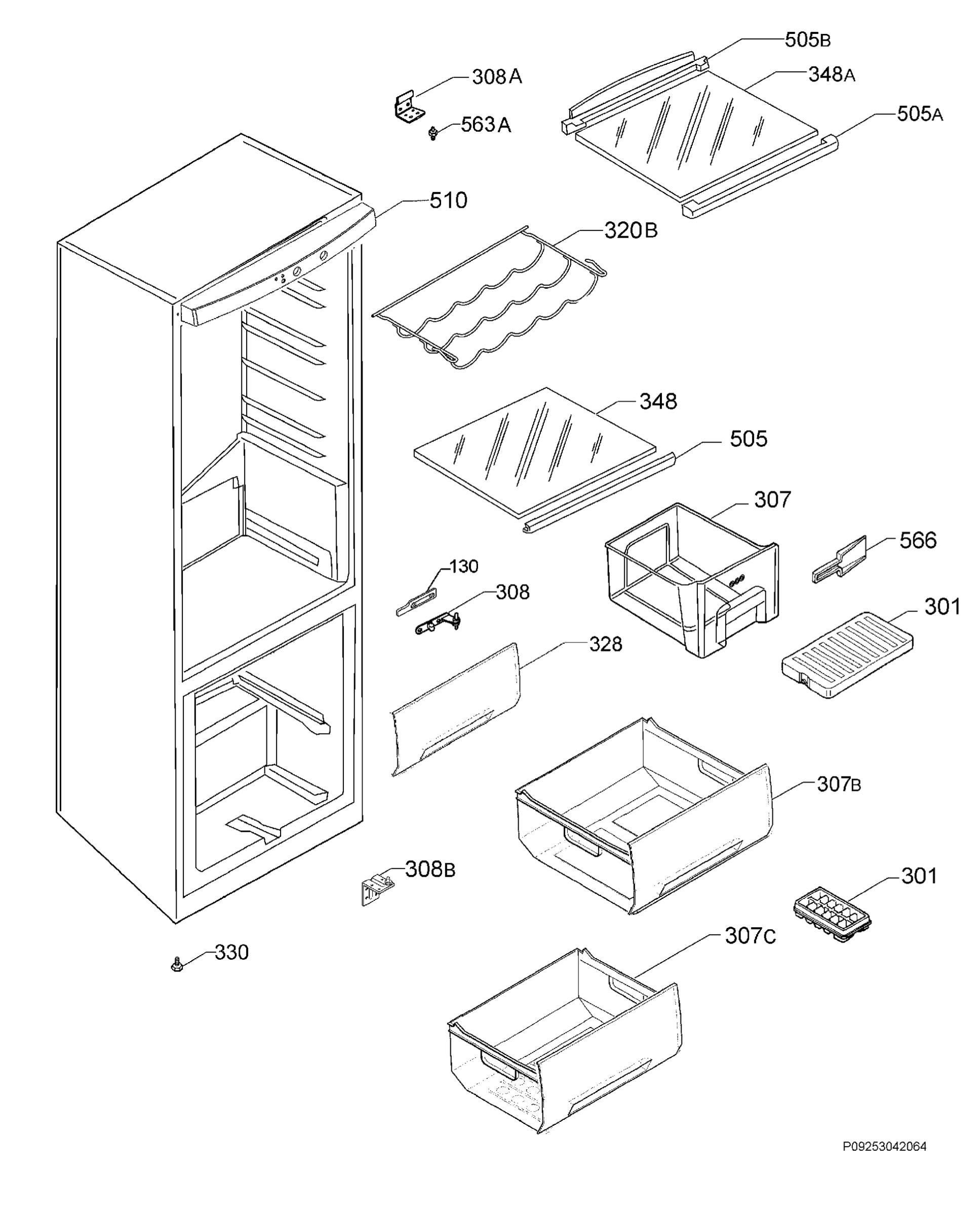 Housing 001