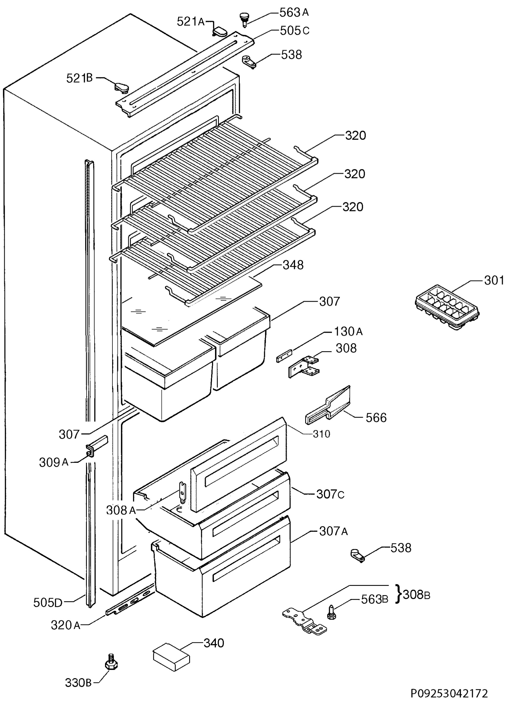 Housing 001