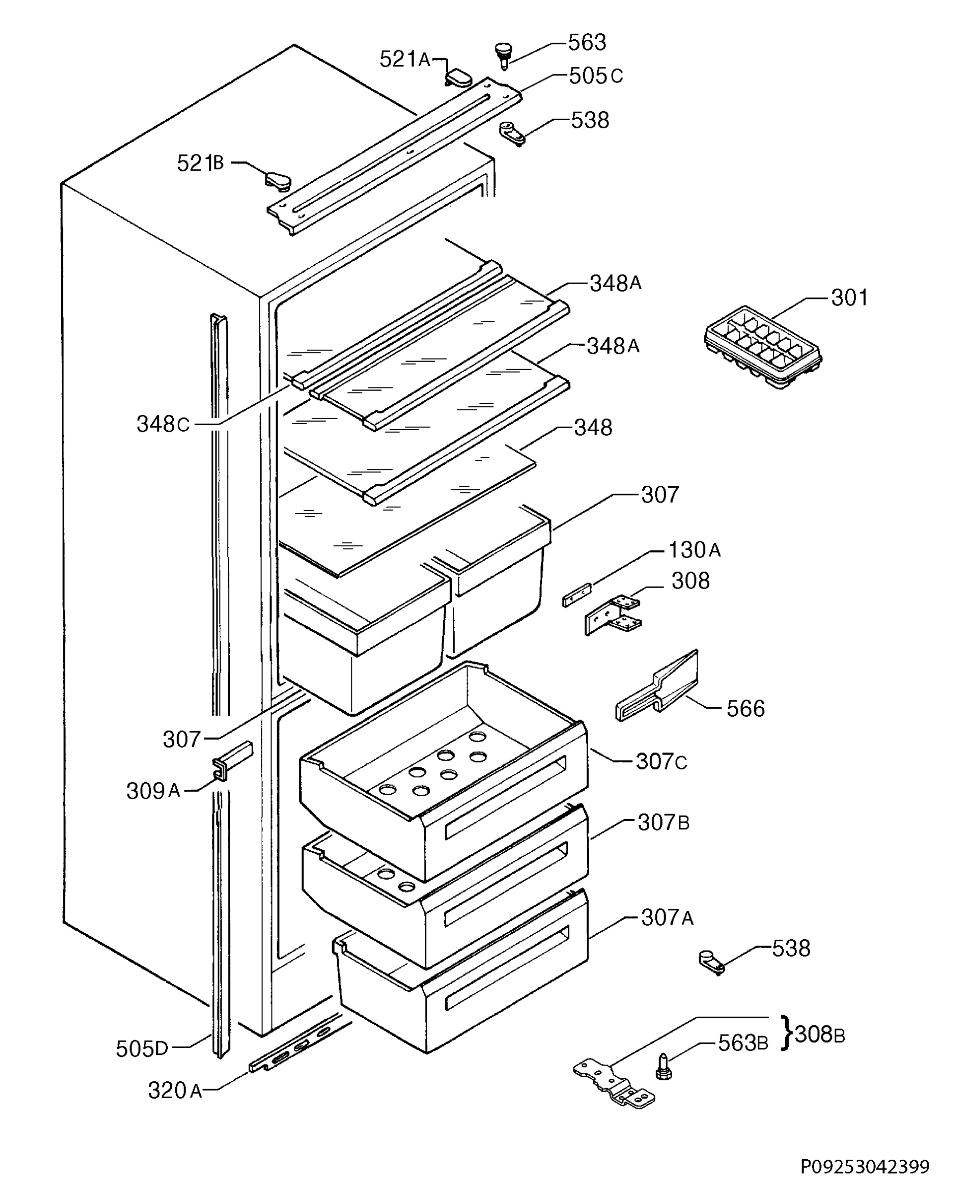 Housing 001