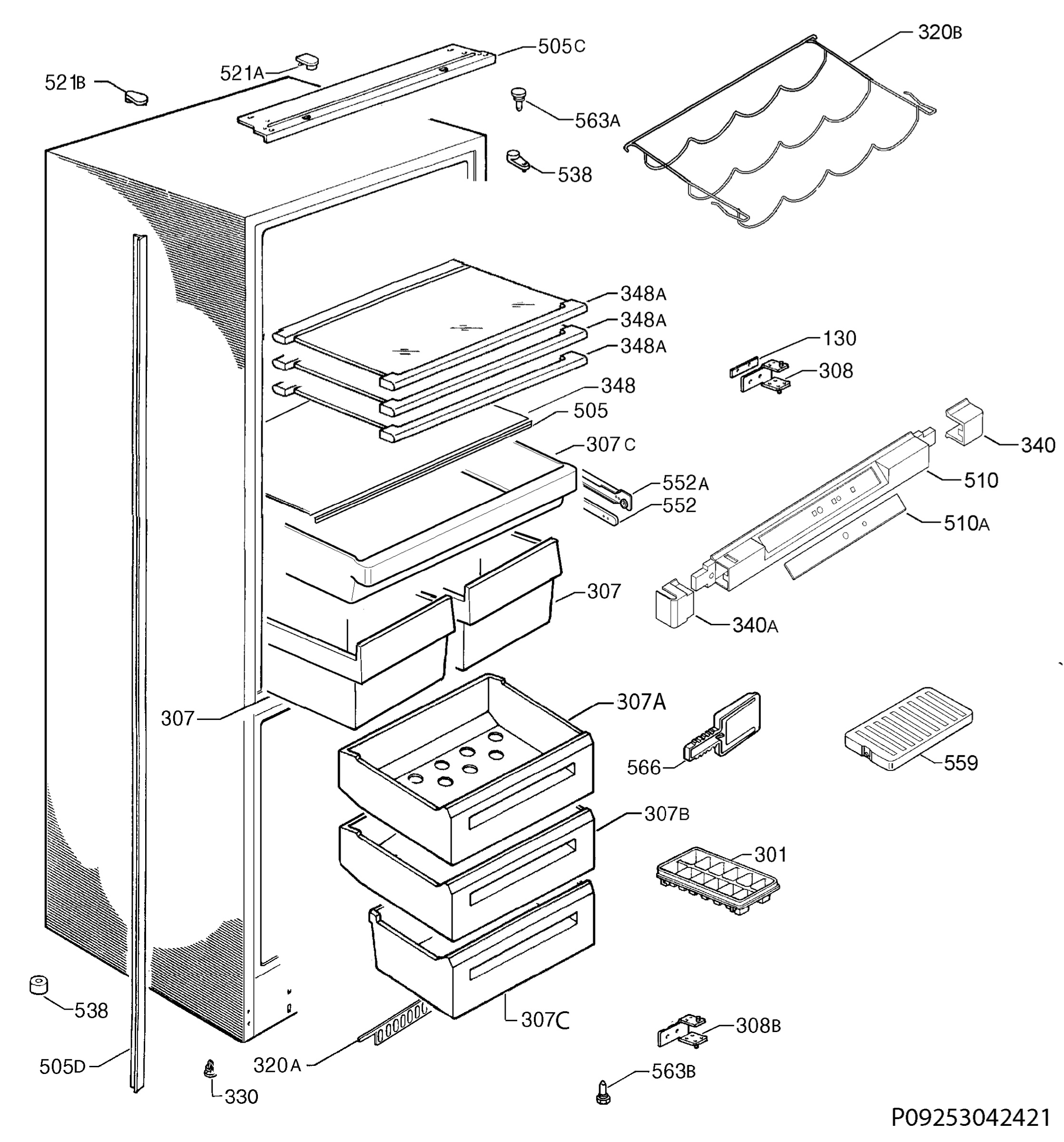 Housing 001