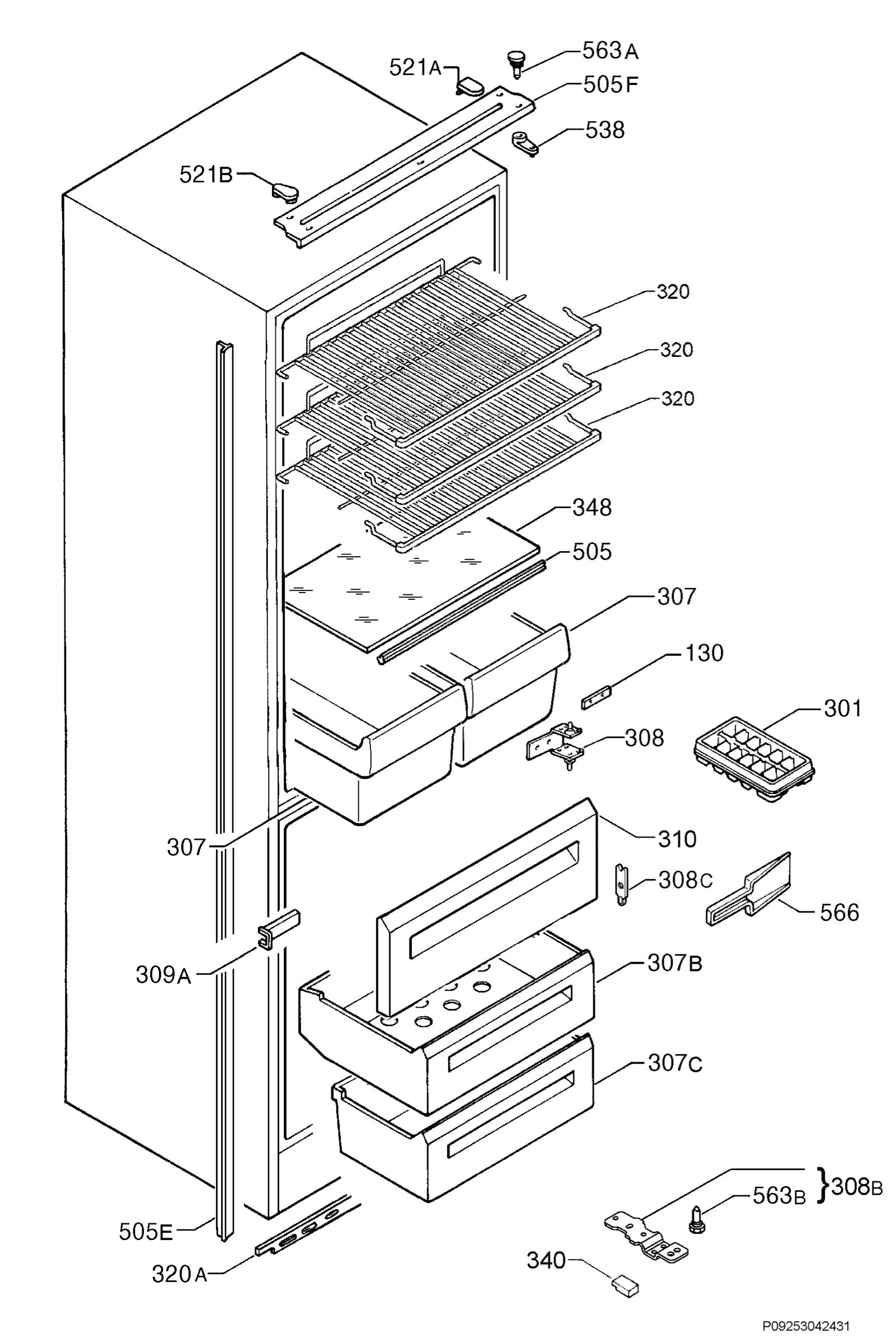 Housing 001
