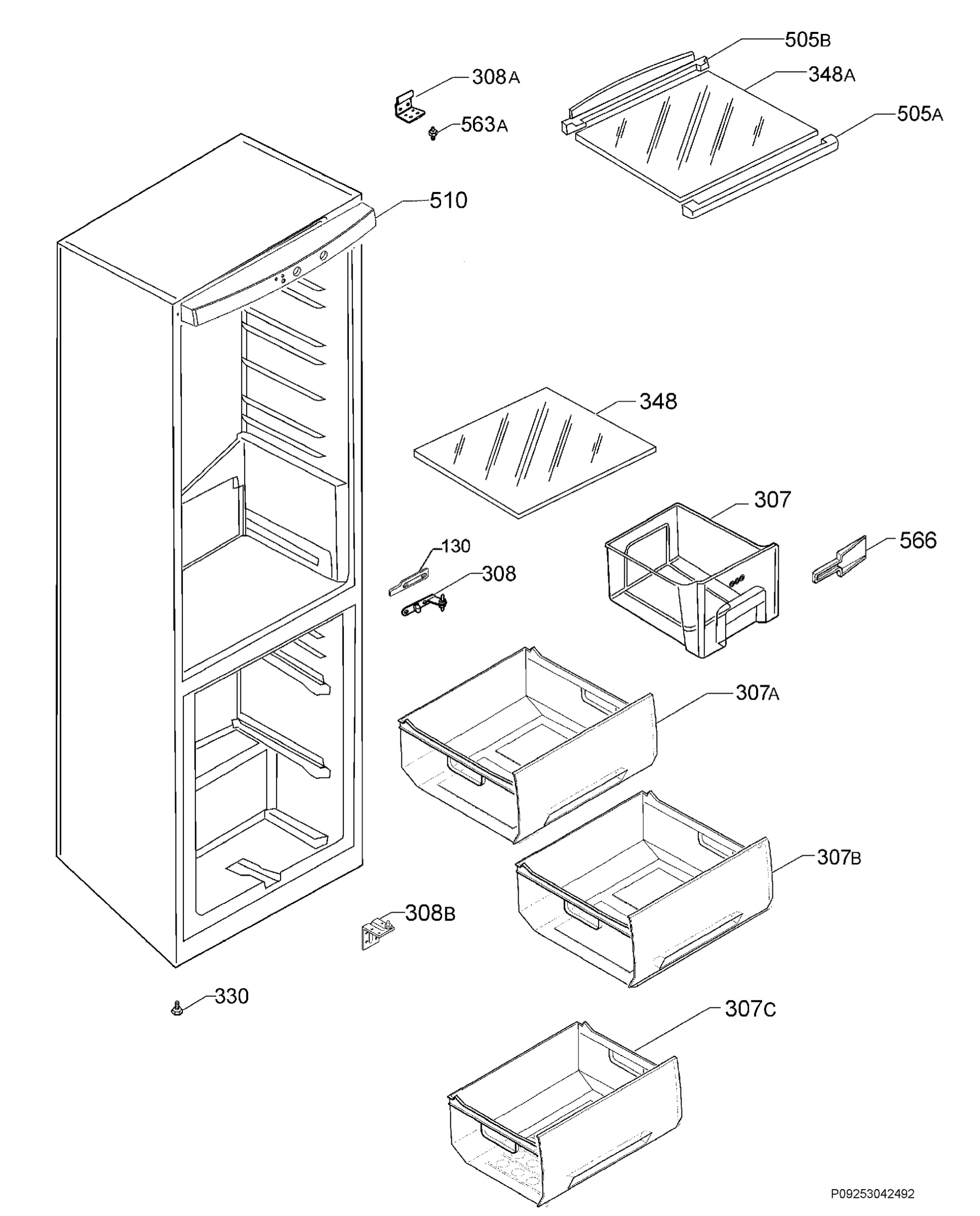 Housing 001