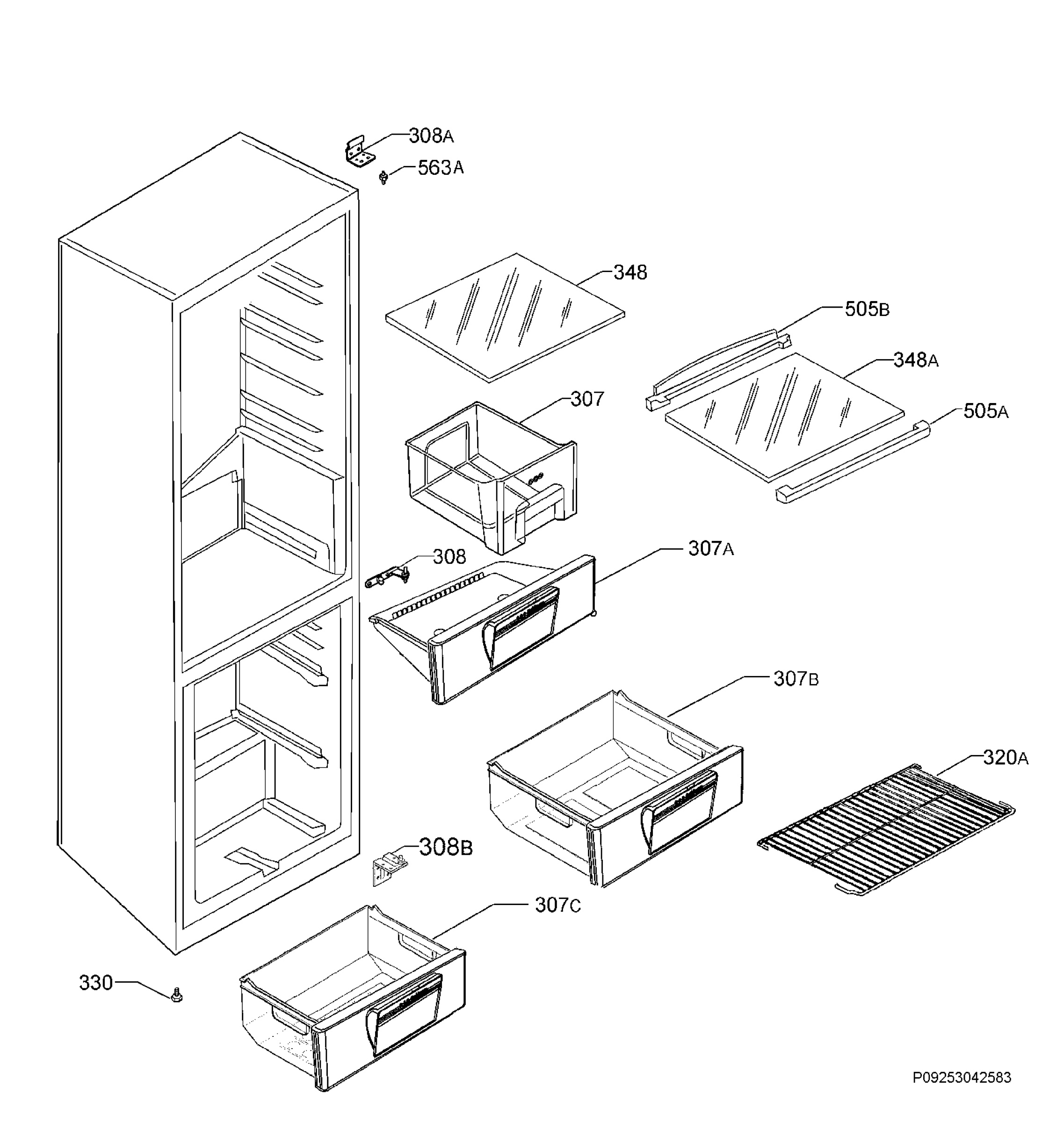 Housing 001