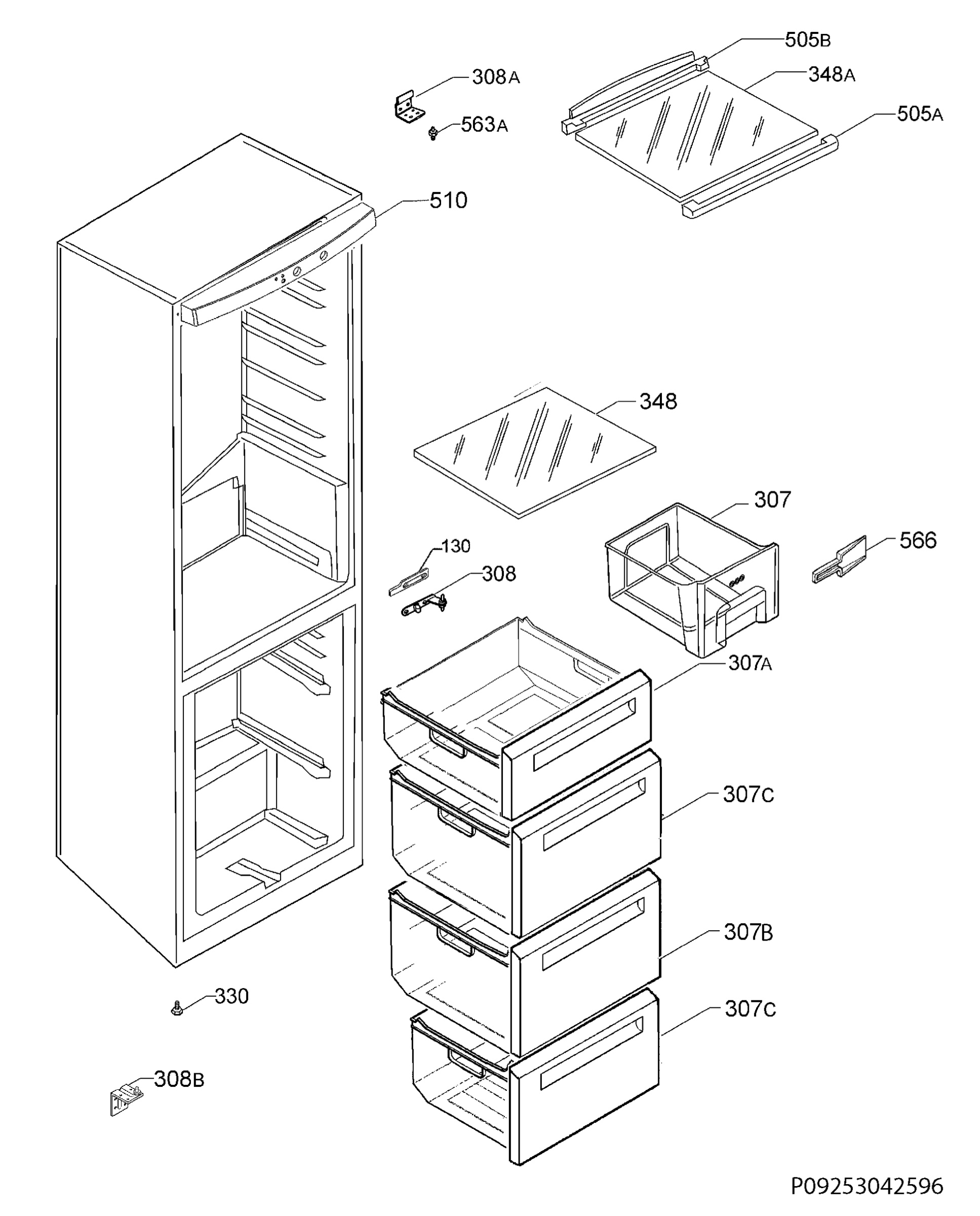 Housing 001