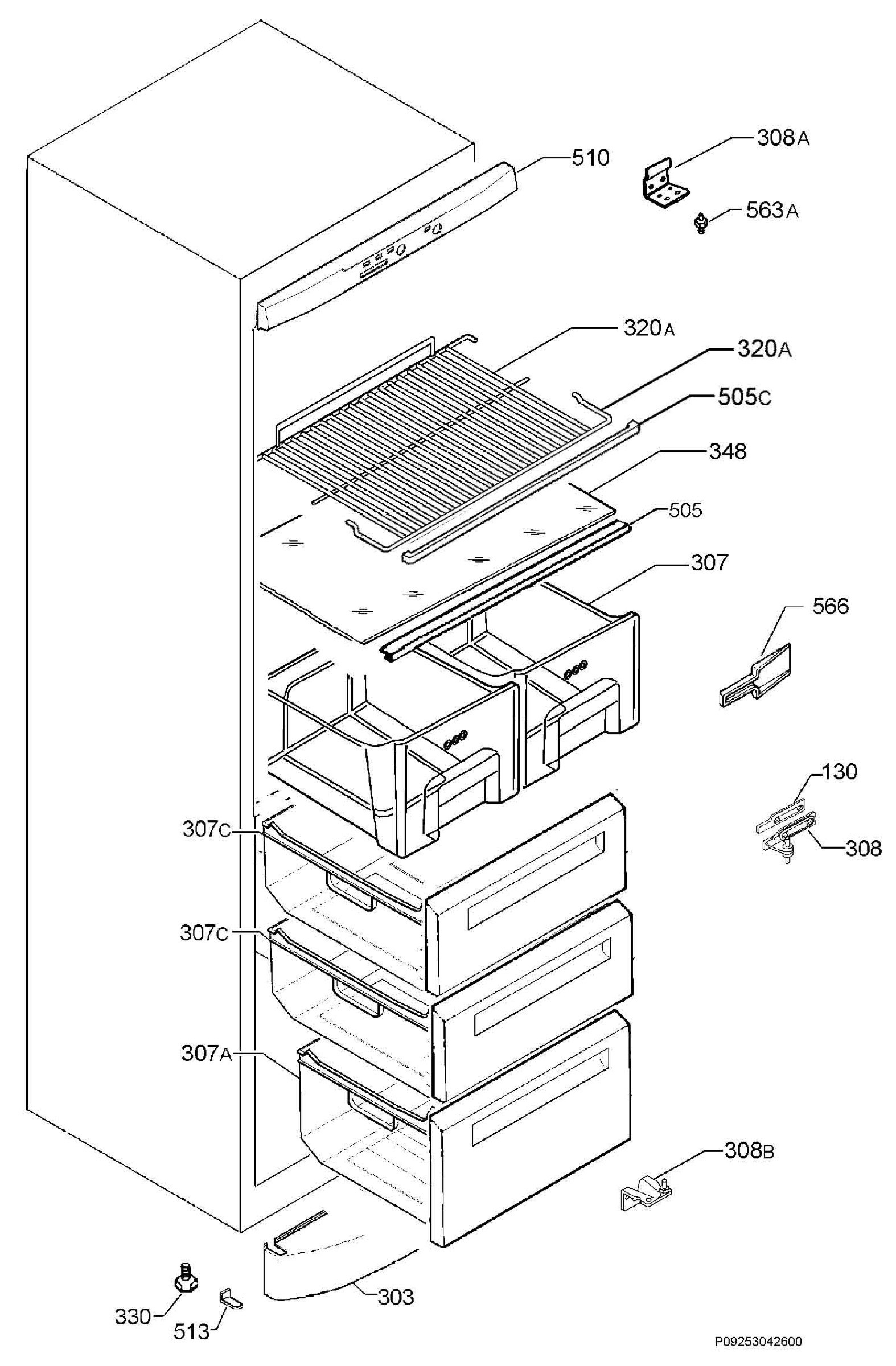 Housing 001