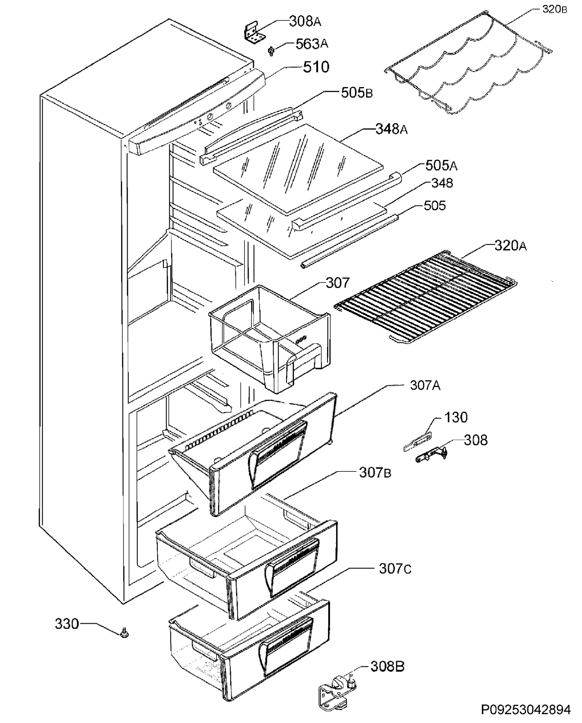 Housing 001