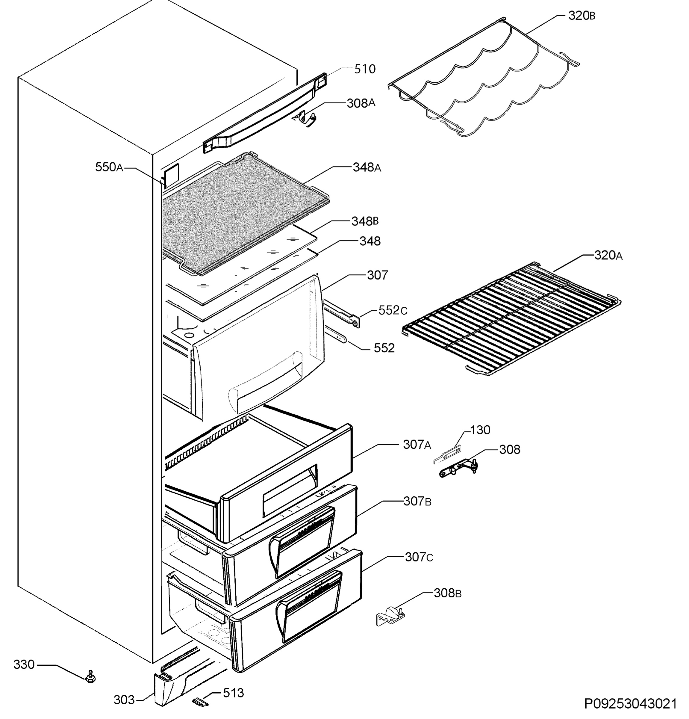 Housing 001