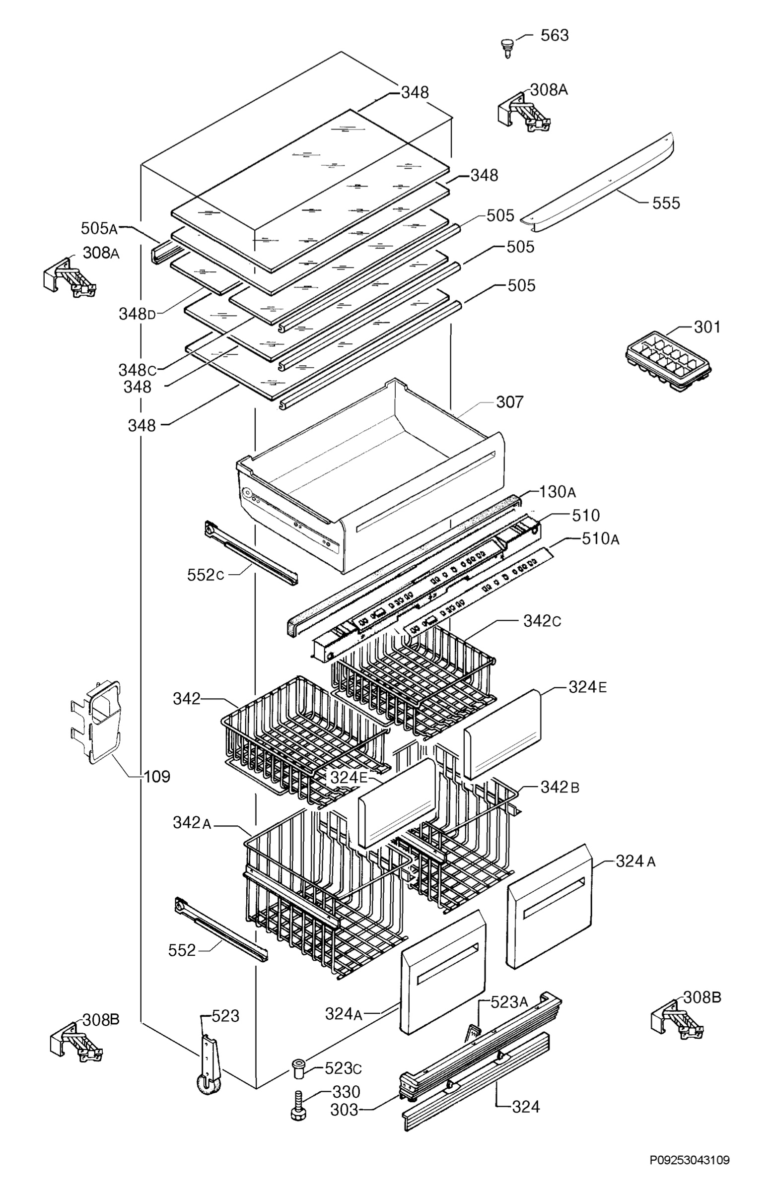 Housing 001