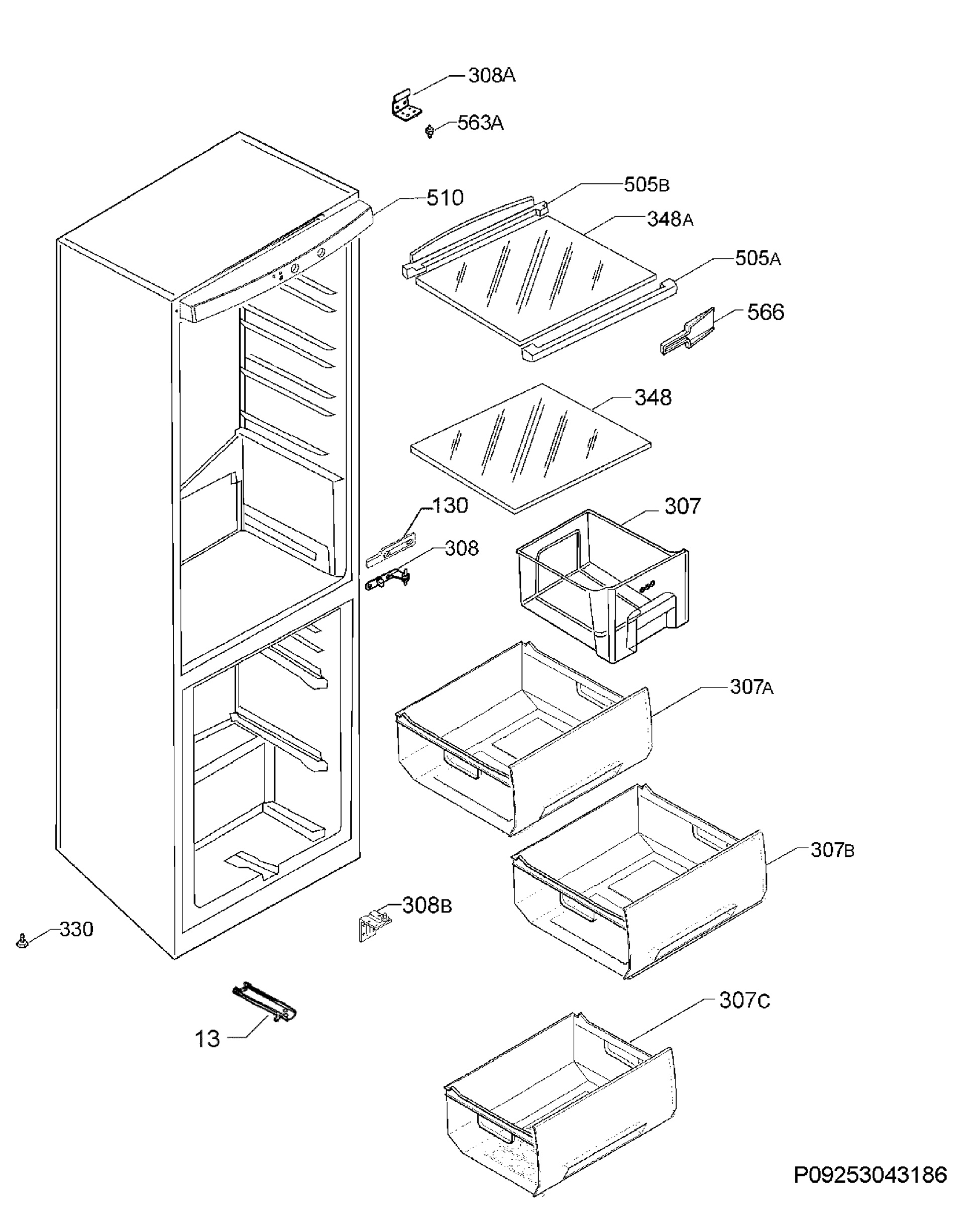 Housing 001
