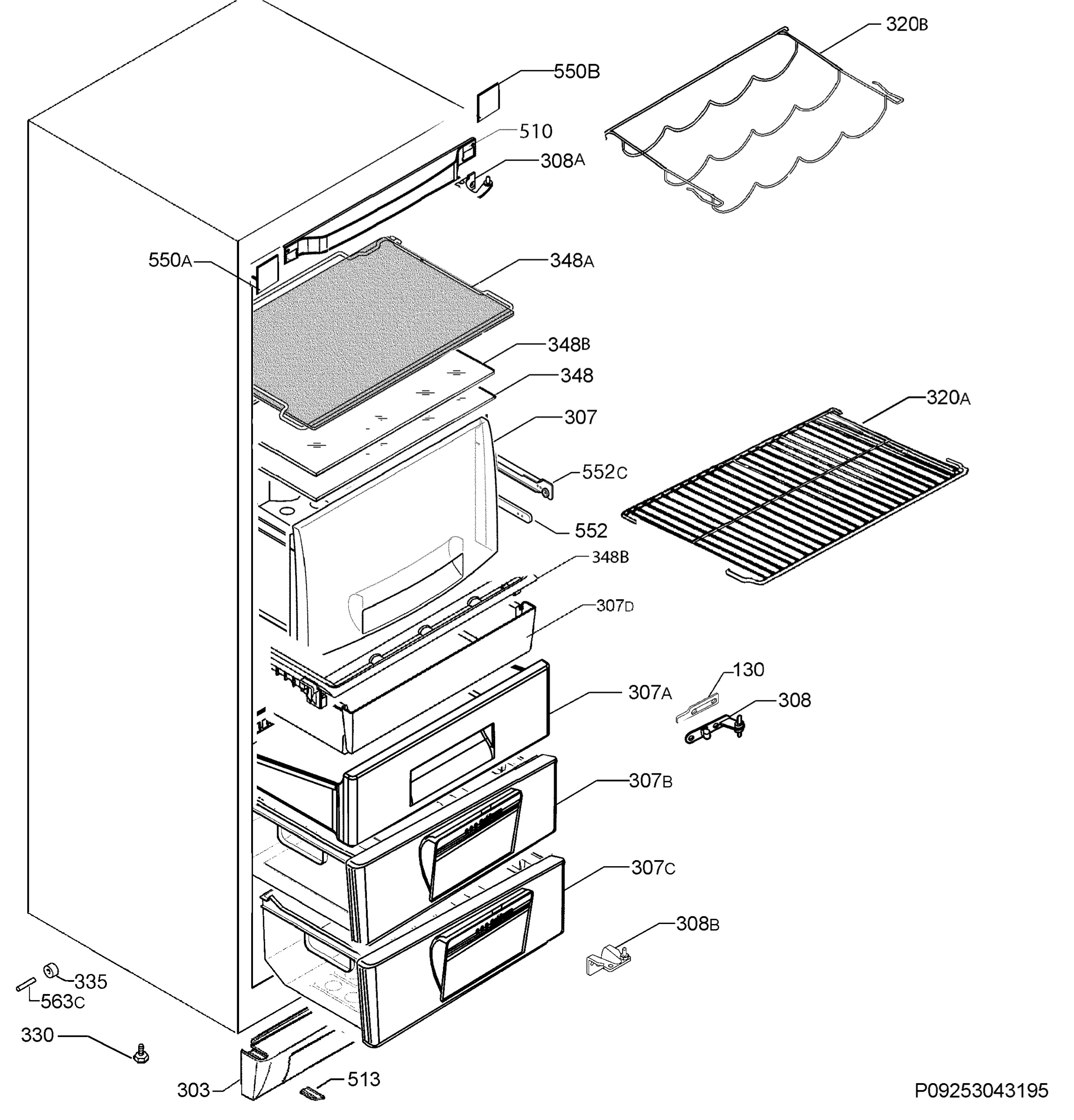Housing 001