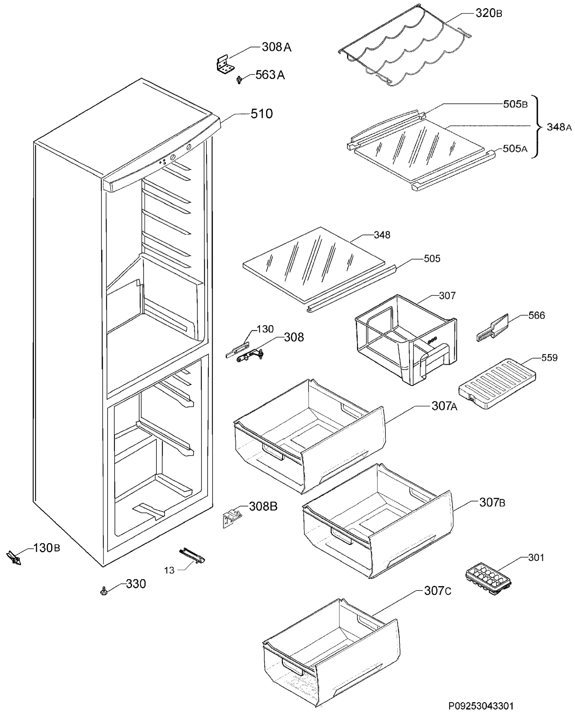 Housing 001