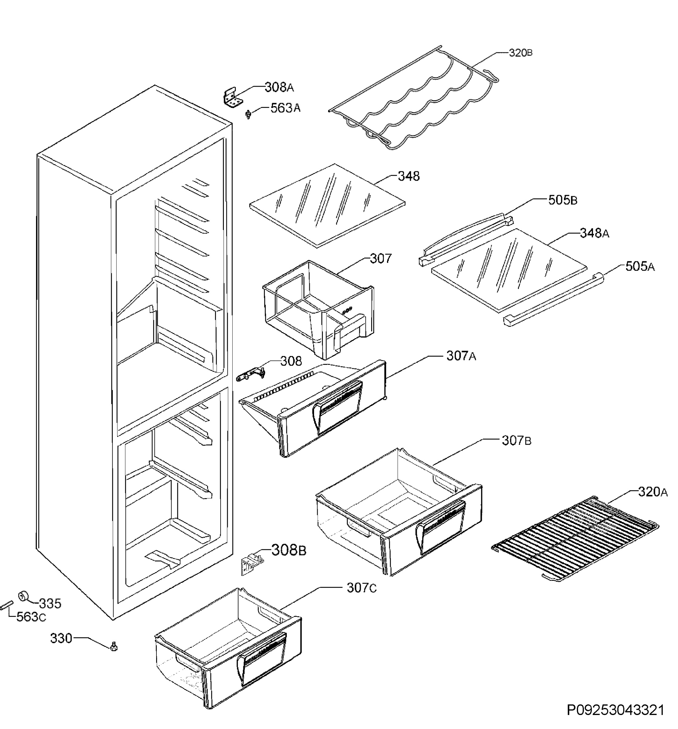Housing 001