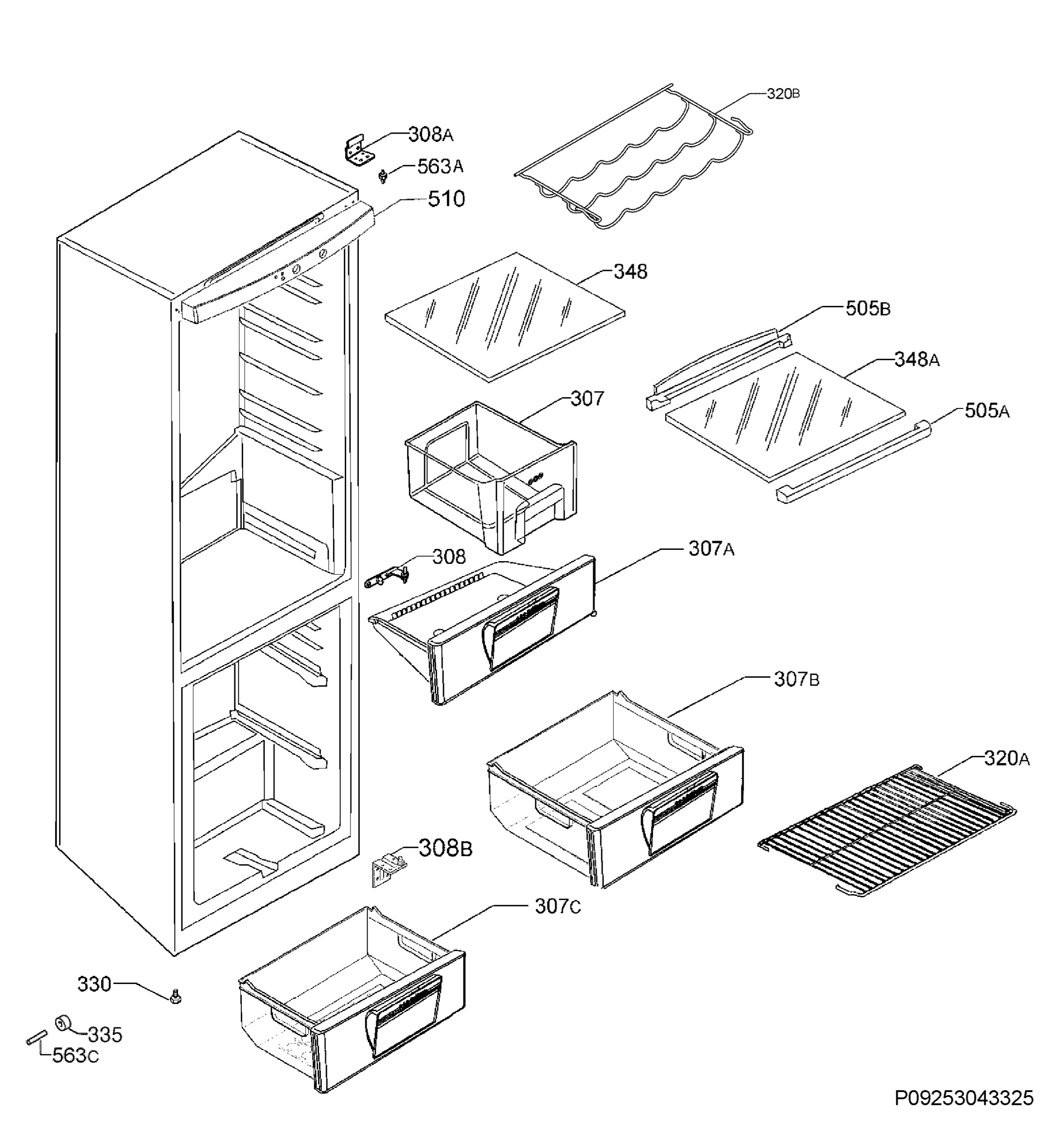 Housing 001