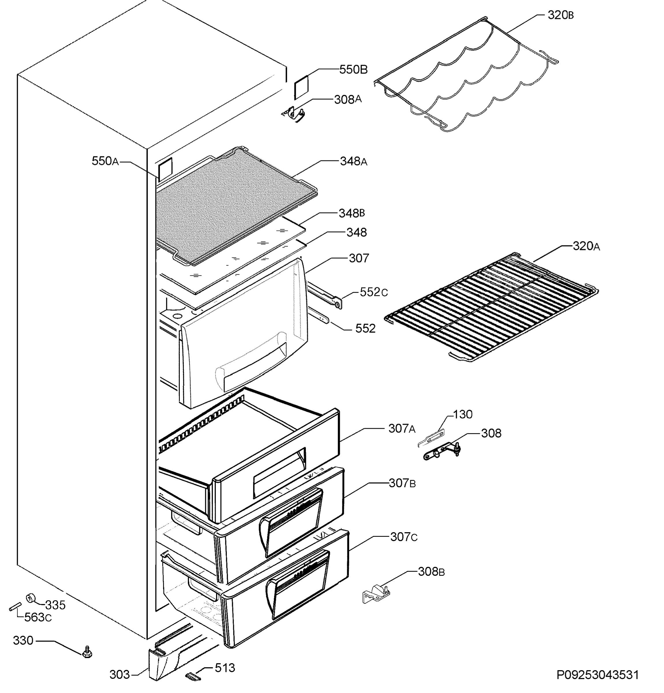 Housing 001