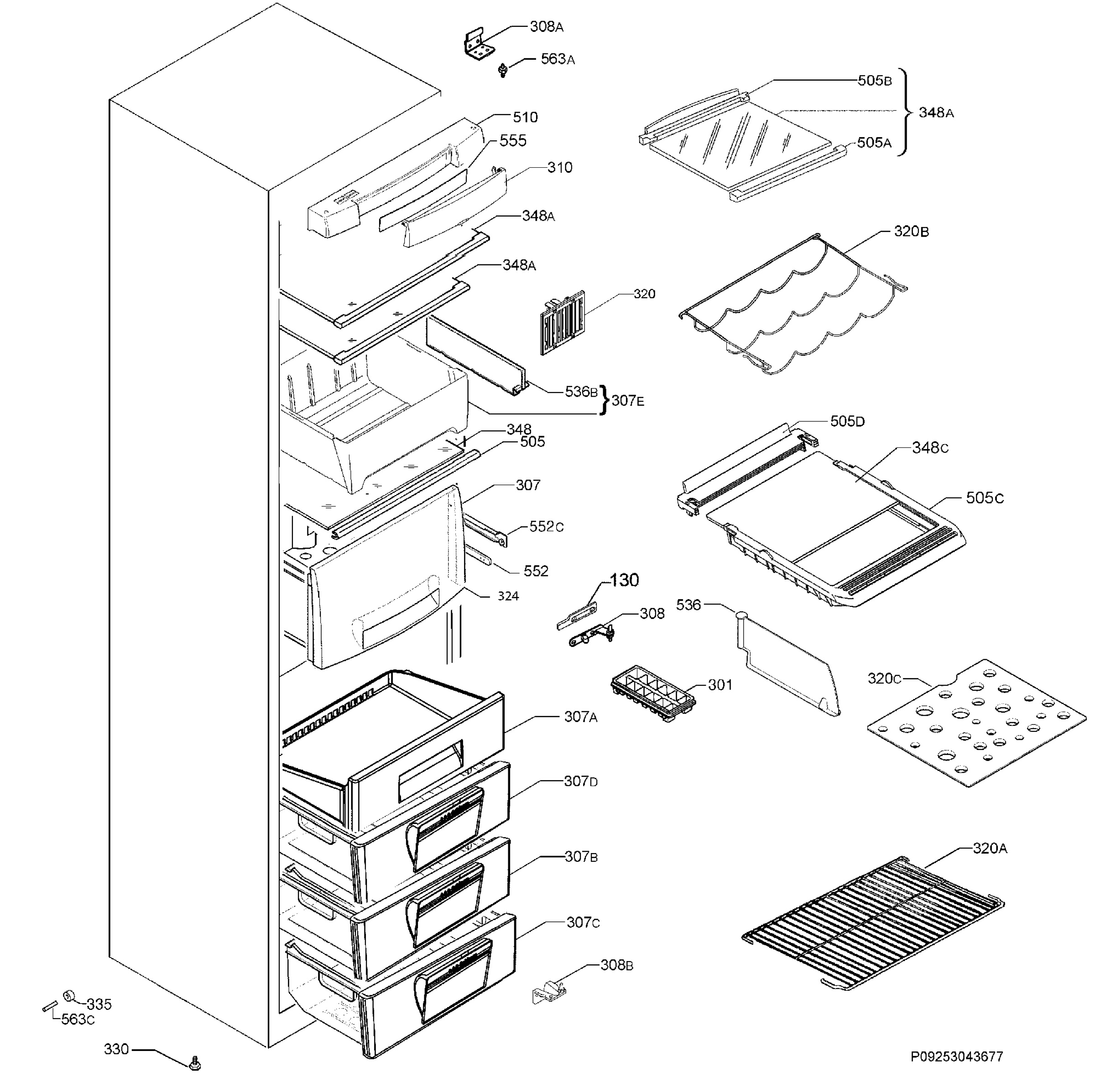 Housing 001