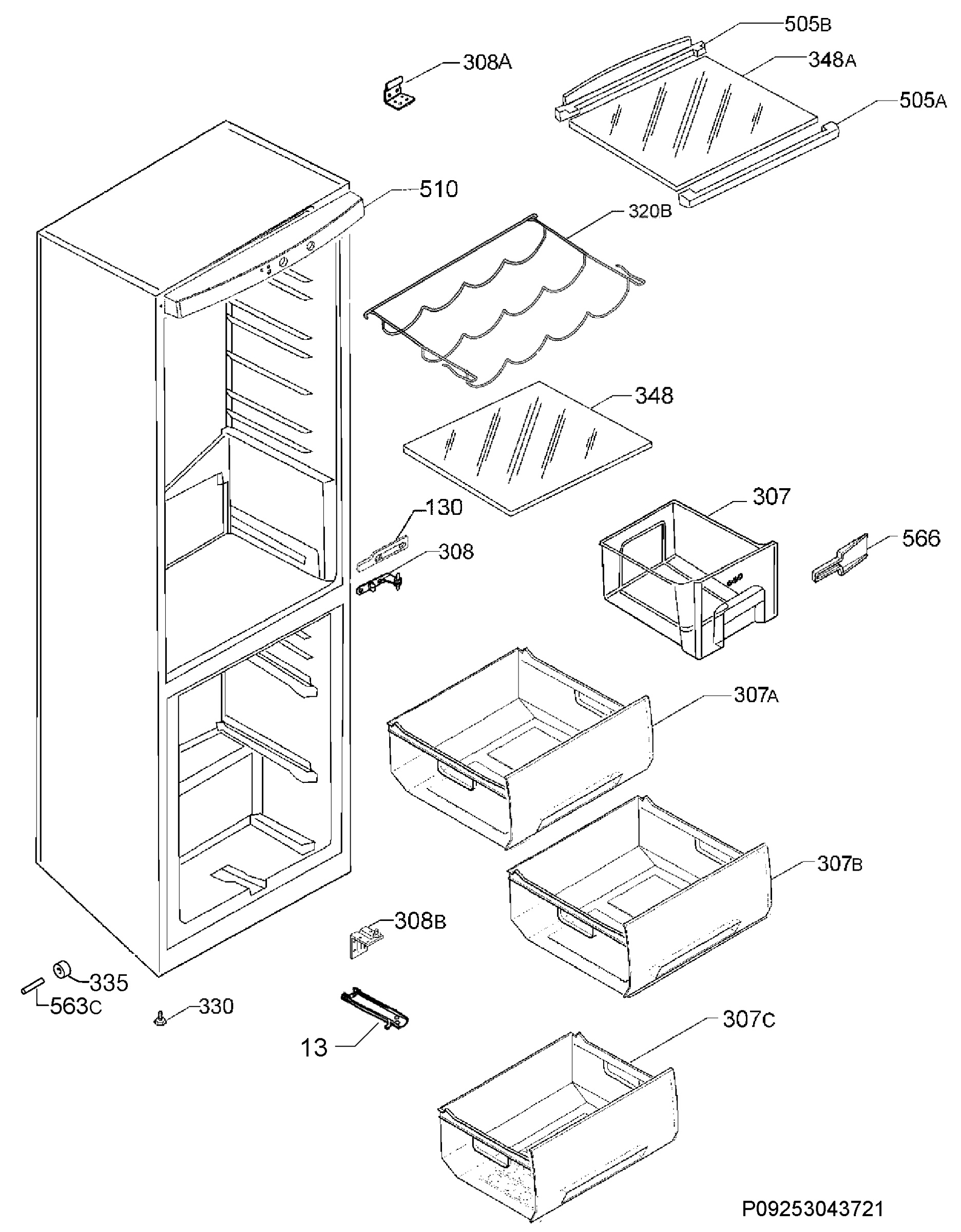 Housing 001
