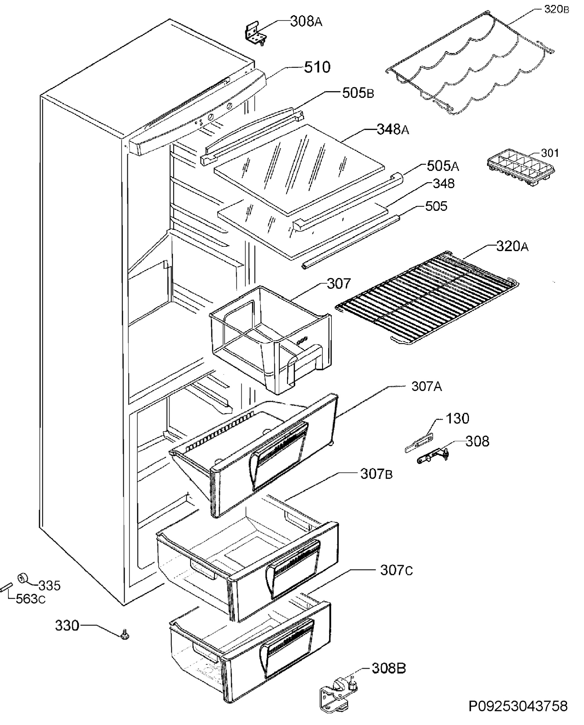 Housing 001