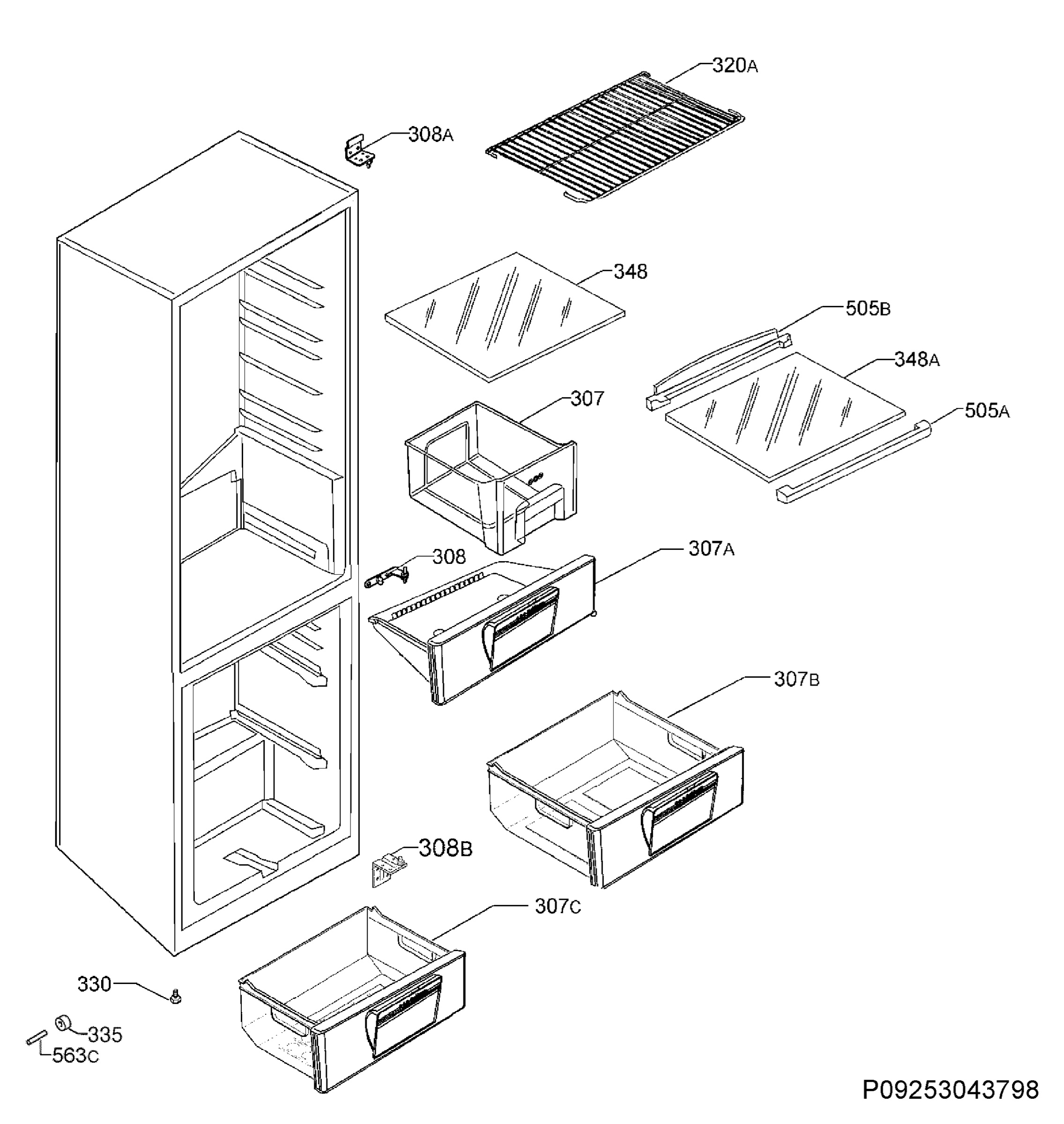 Housing 001