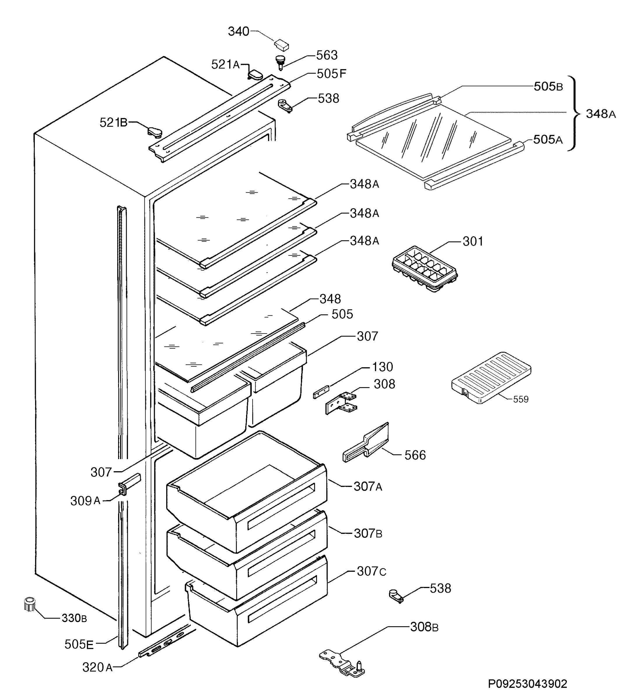 Housing 001