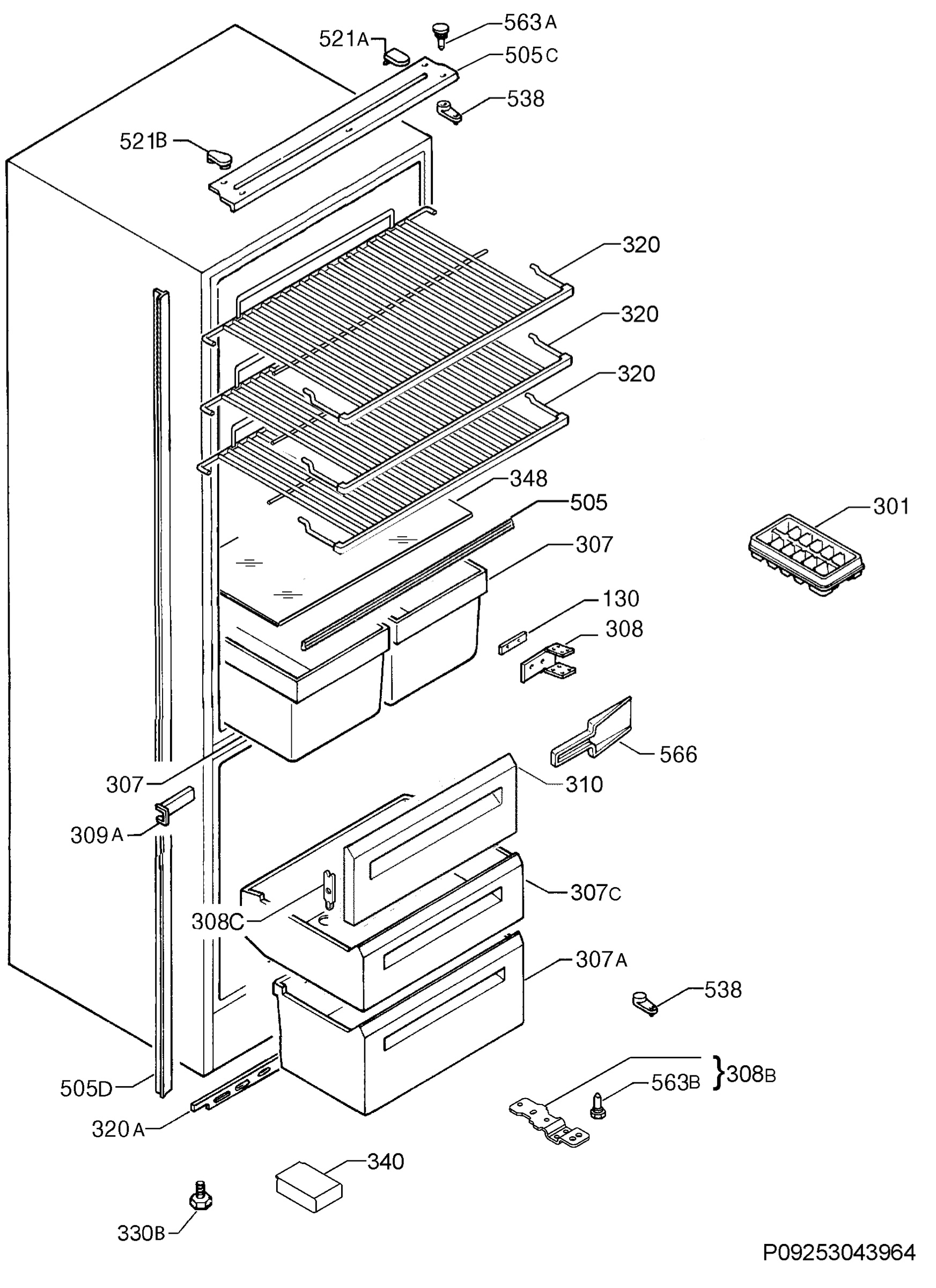 Housing 001