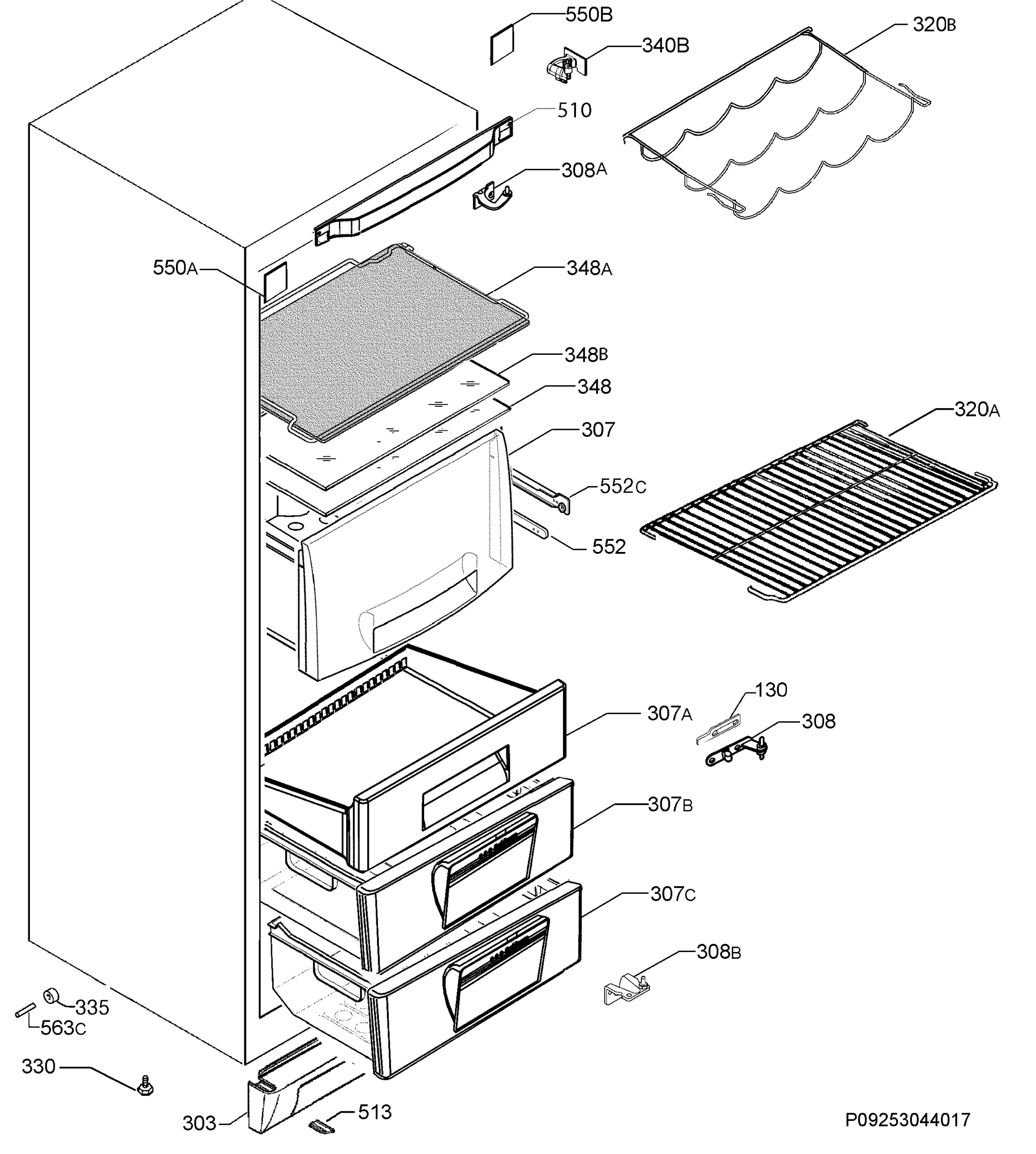 Housing 001