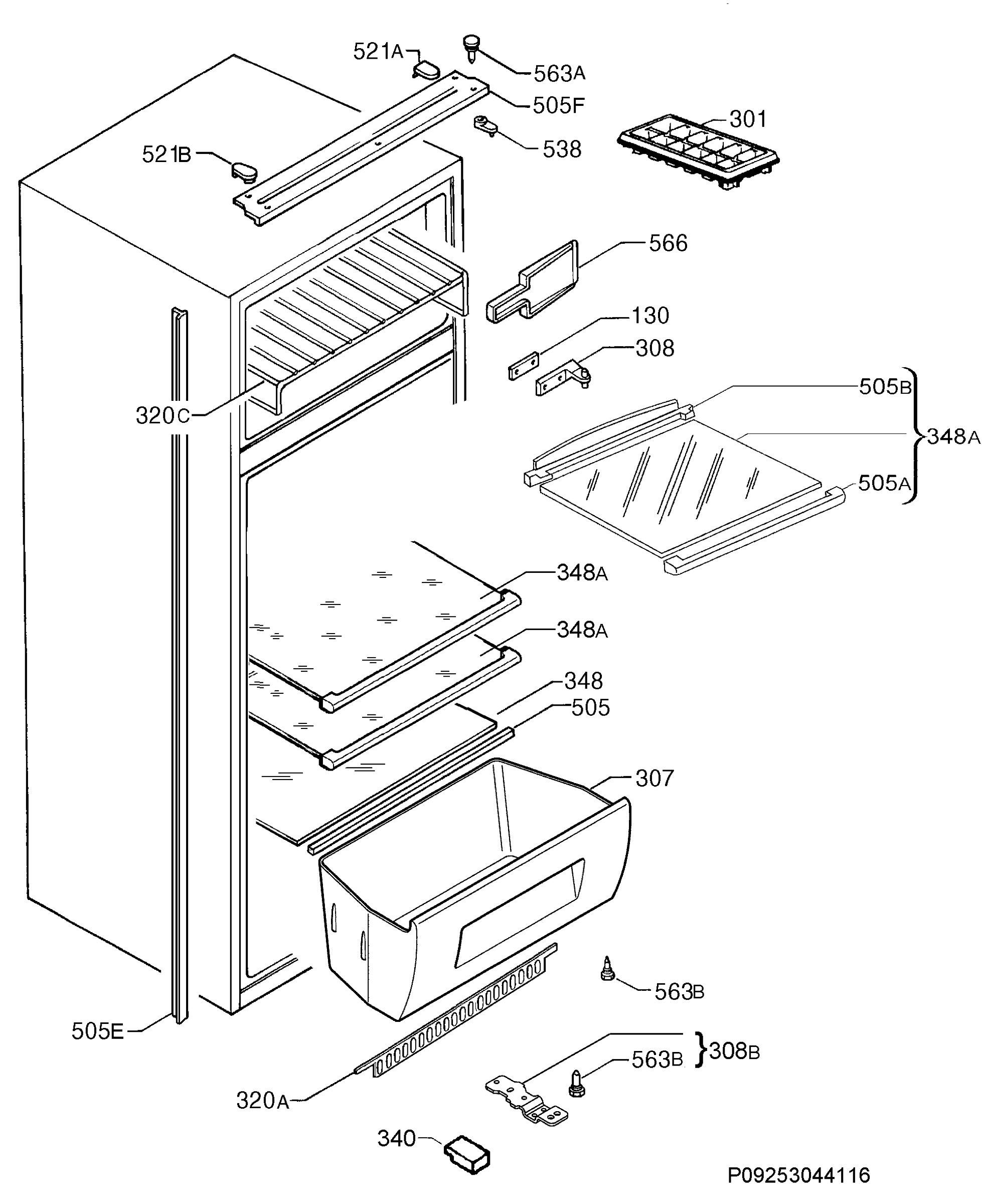 Housing 001
