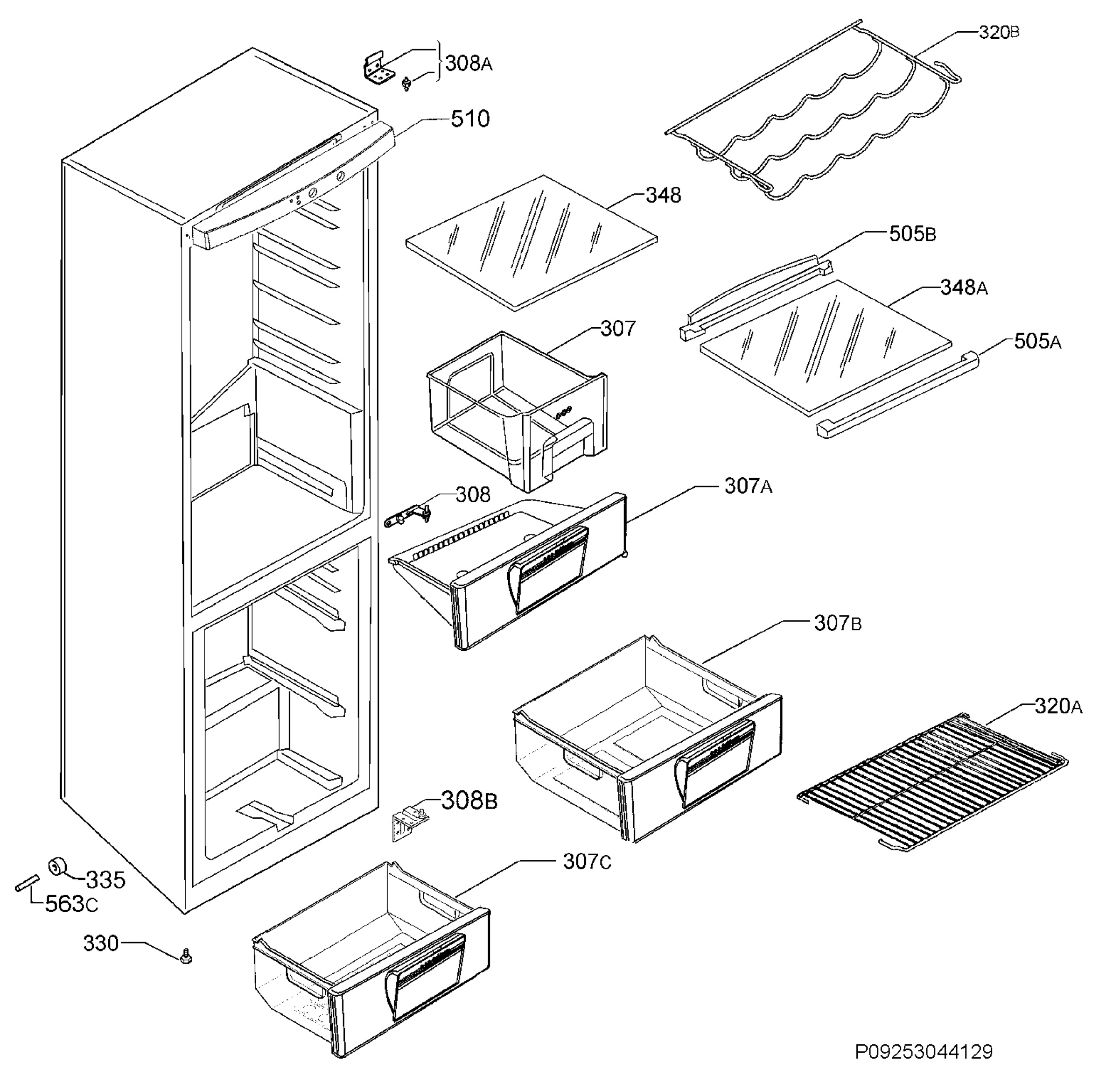 Housing 001