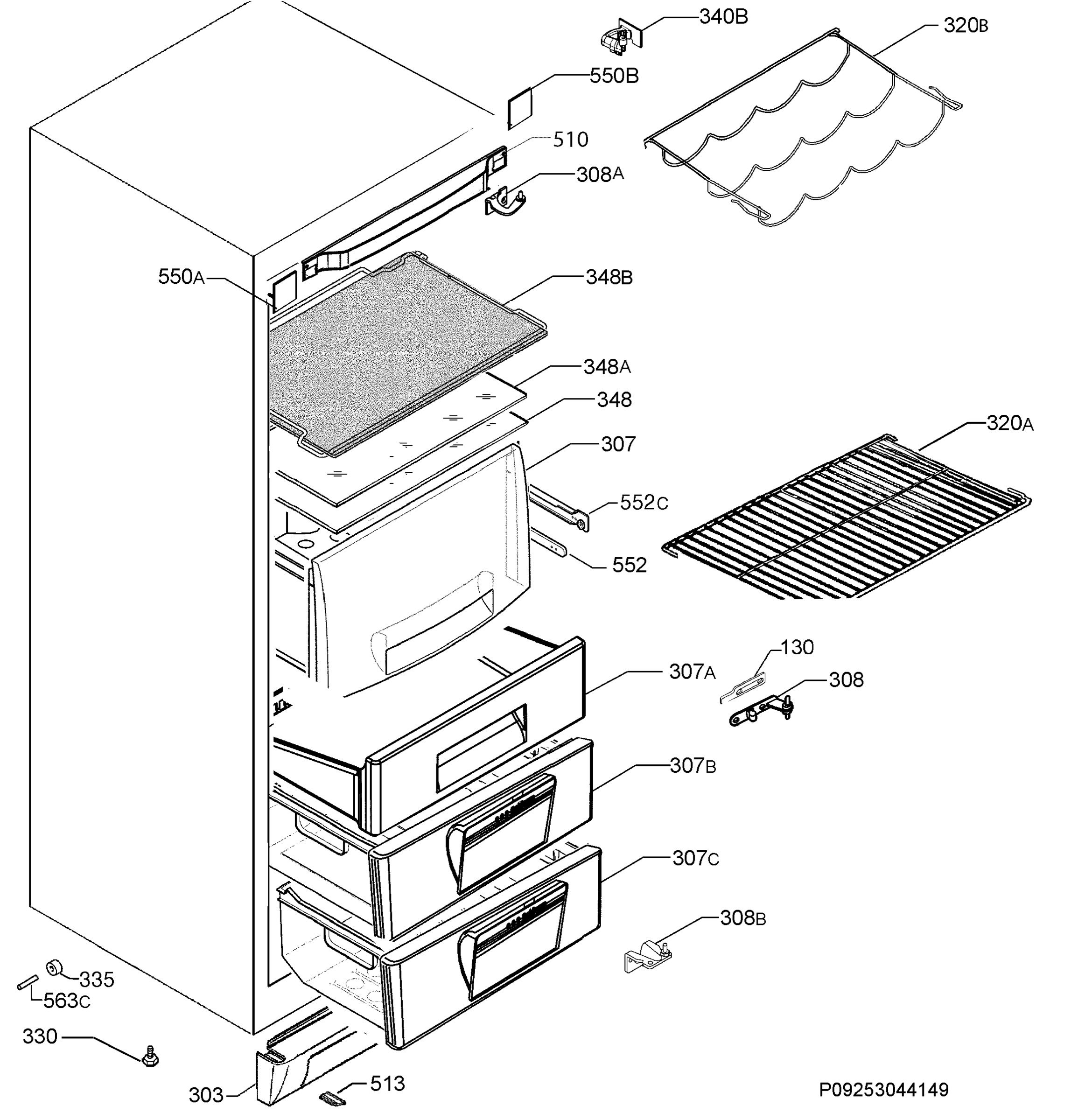 Housing 001