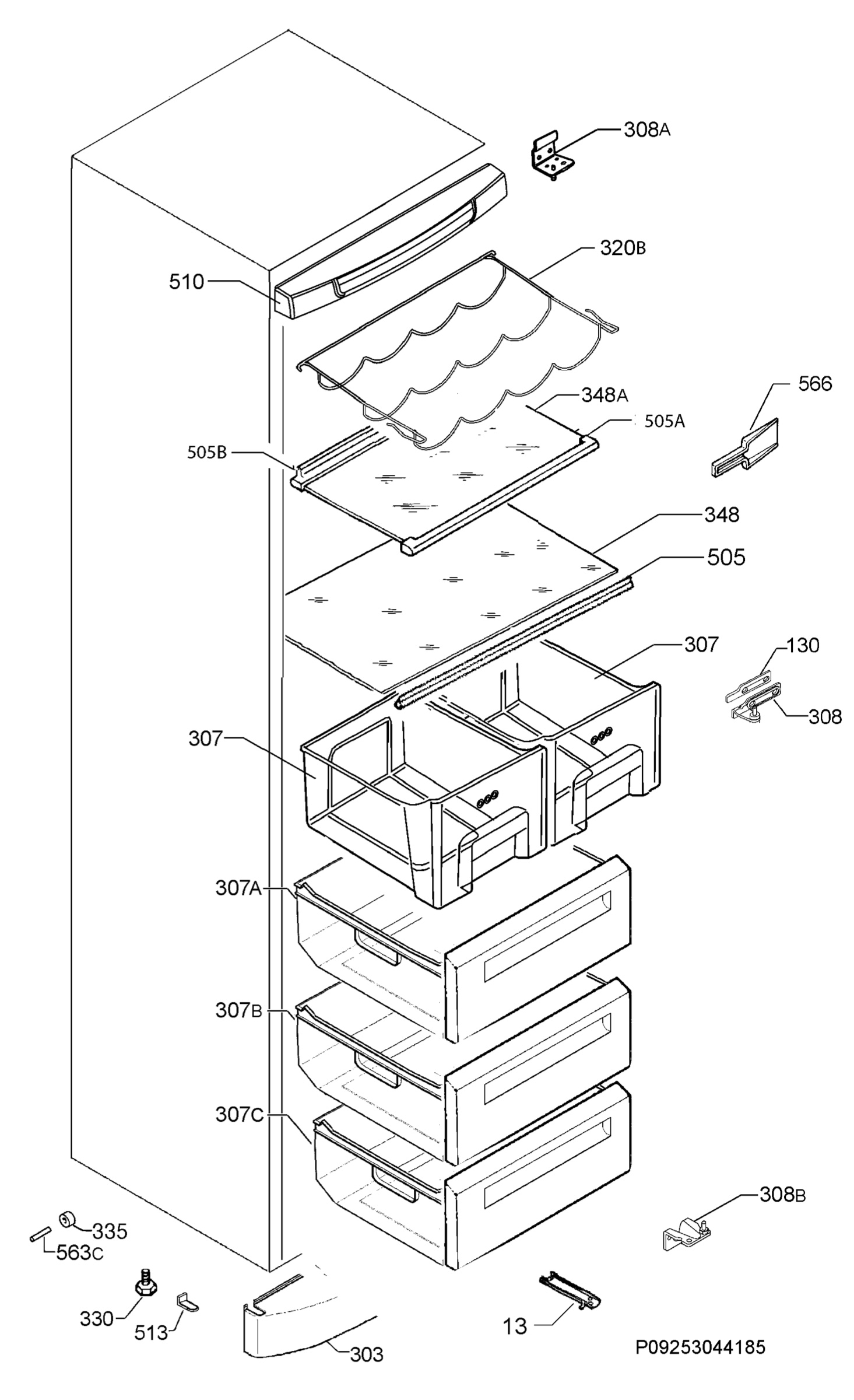 Housing 001