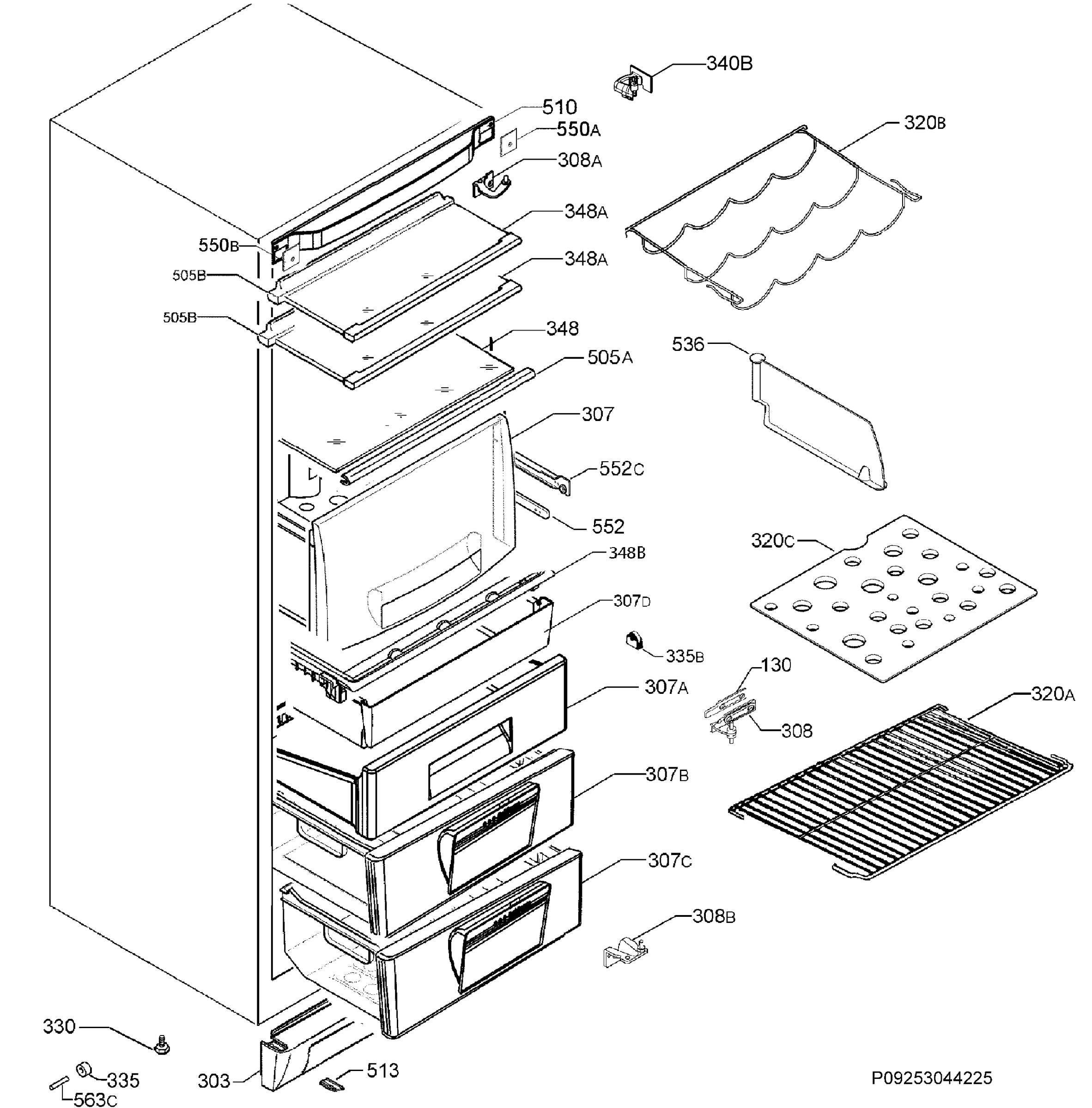Housing 001