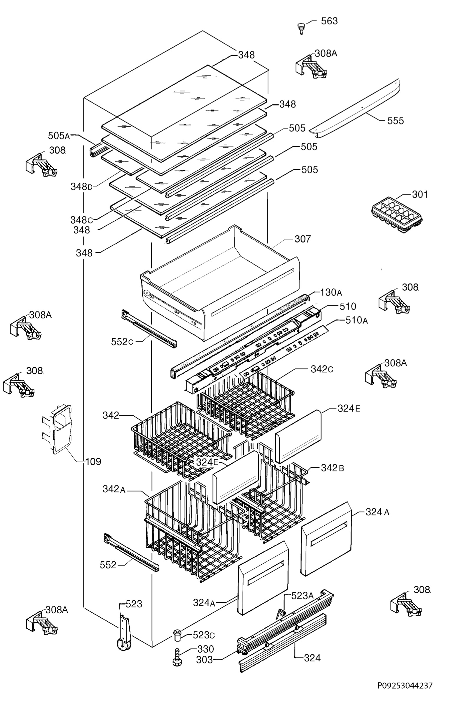 Housing 001
