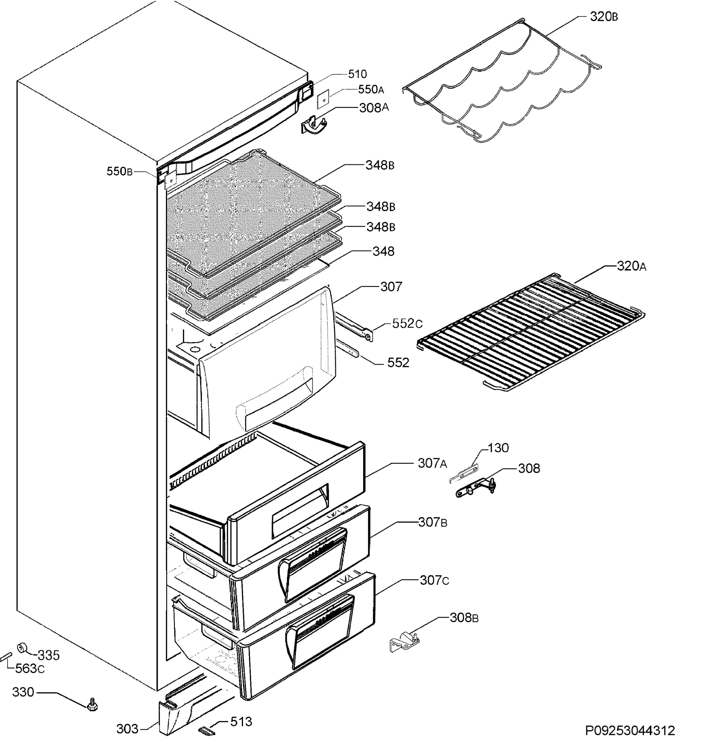 Housing 001