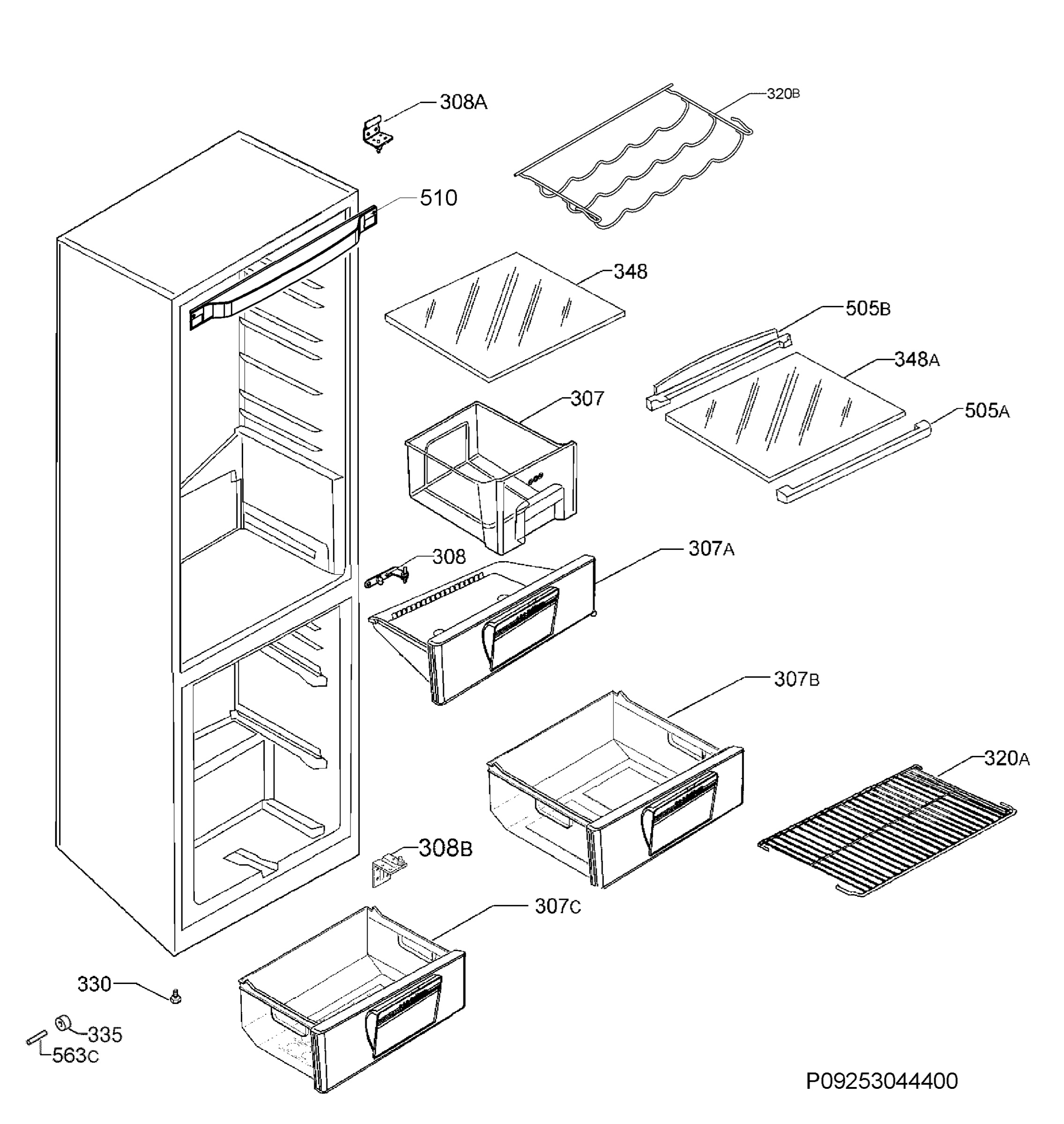 Housing 001