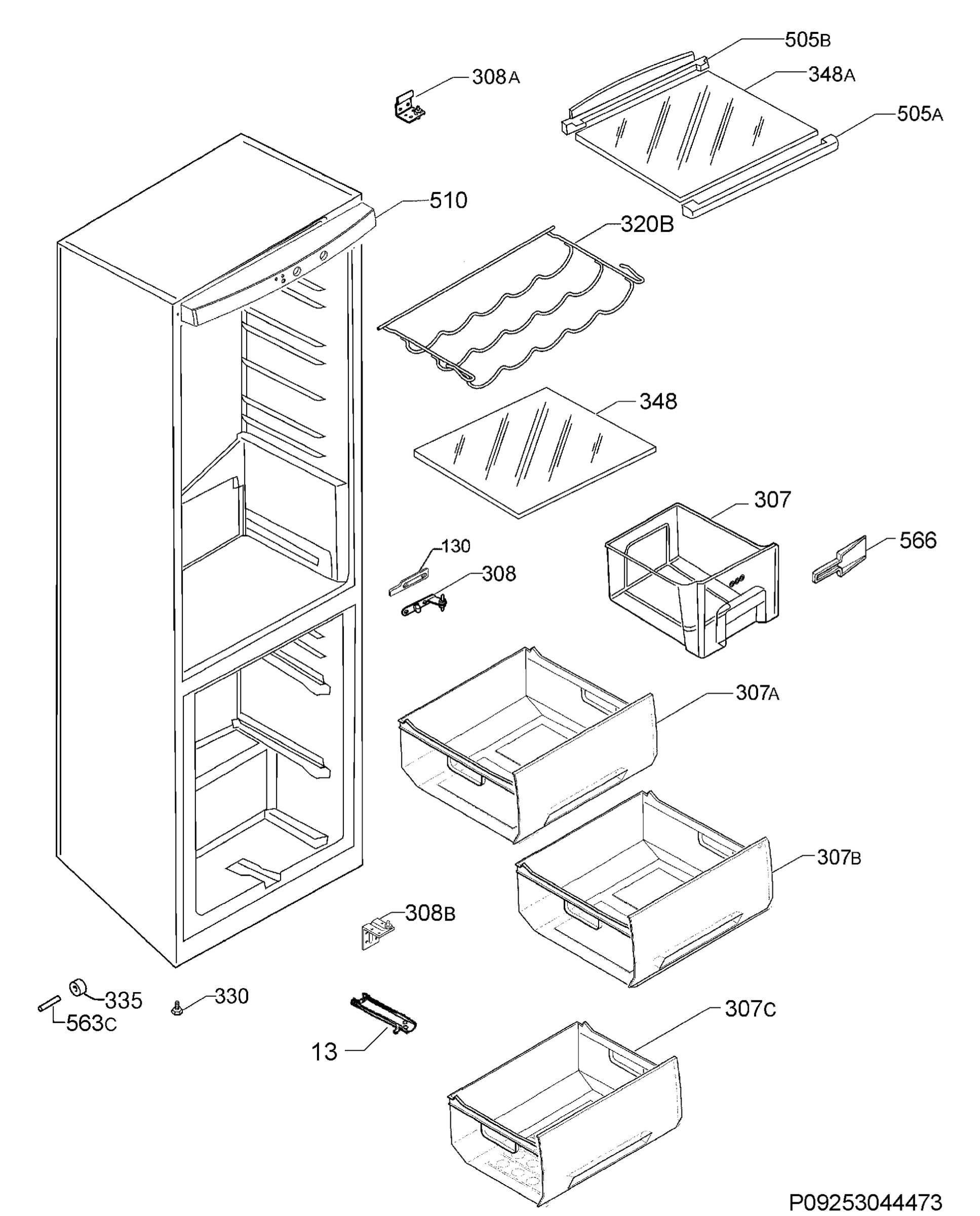 Housing 001