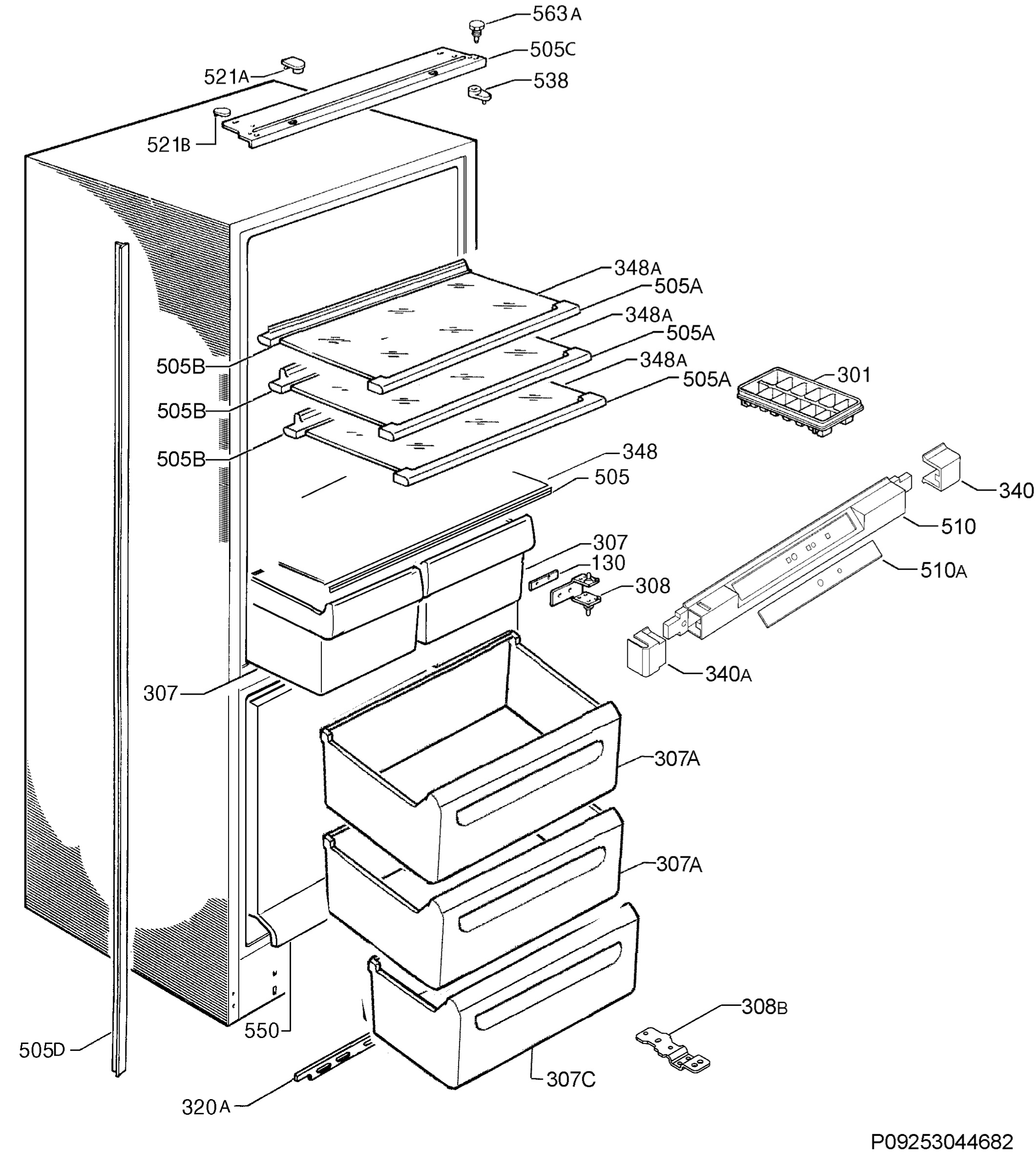 Housing 001
