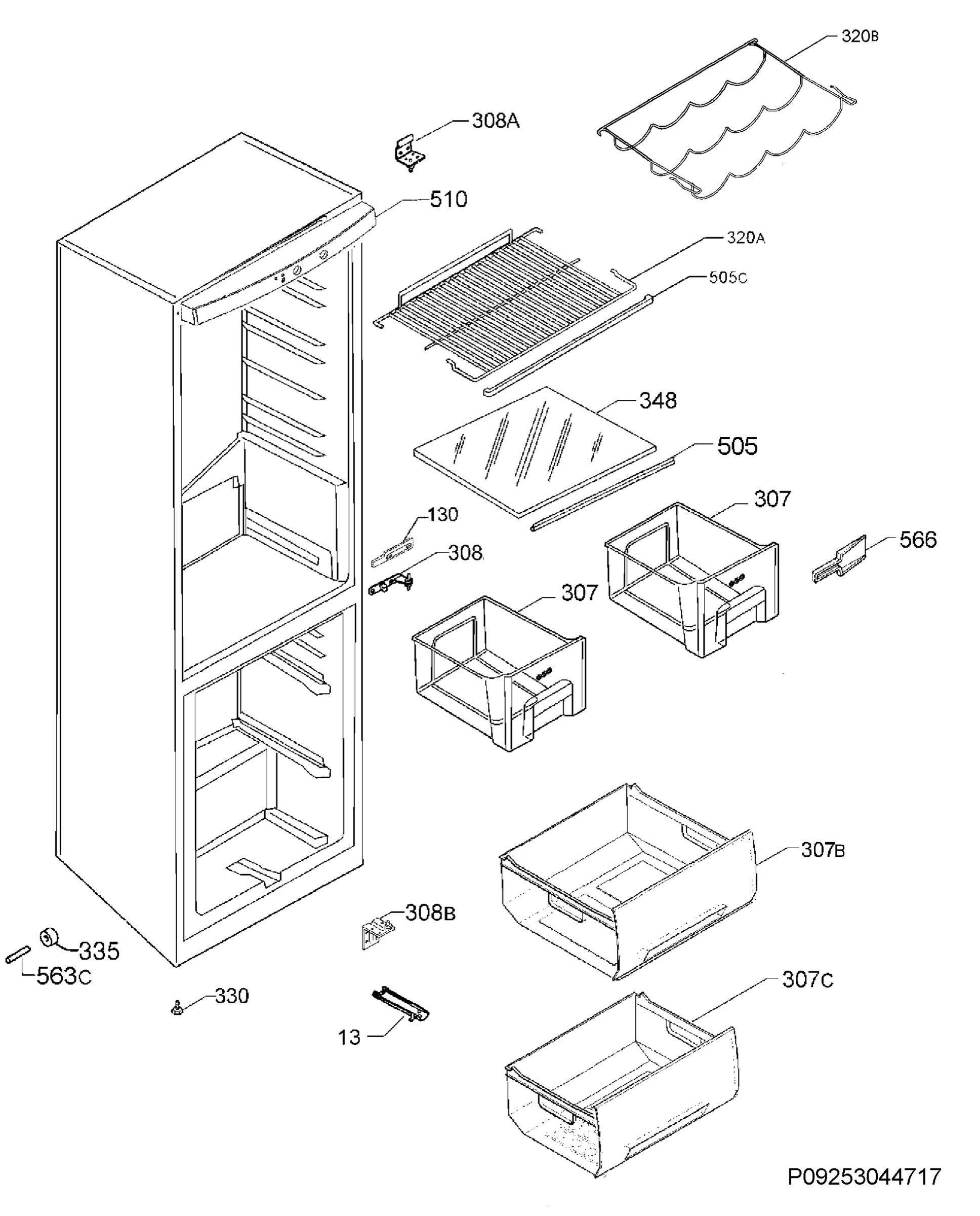 Housing 001