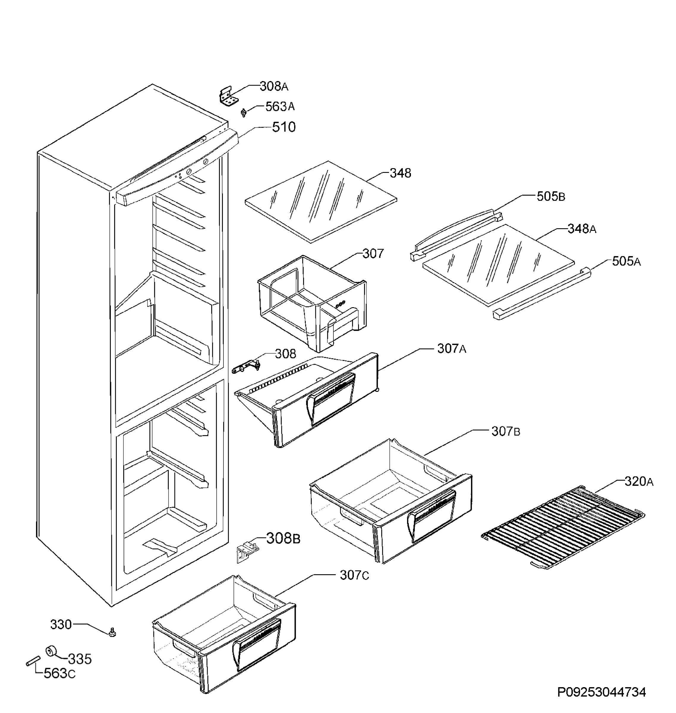 Housing 001