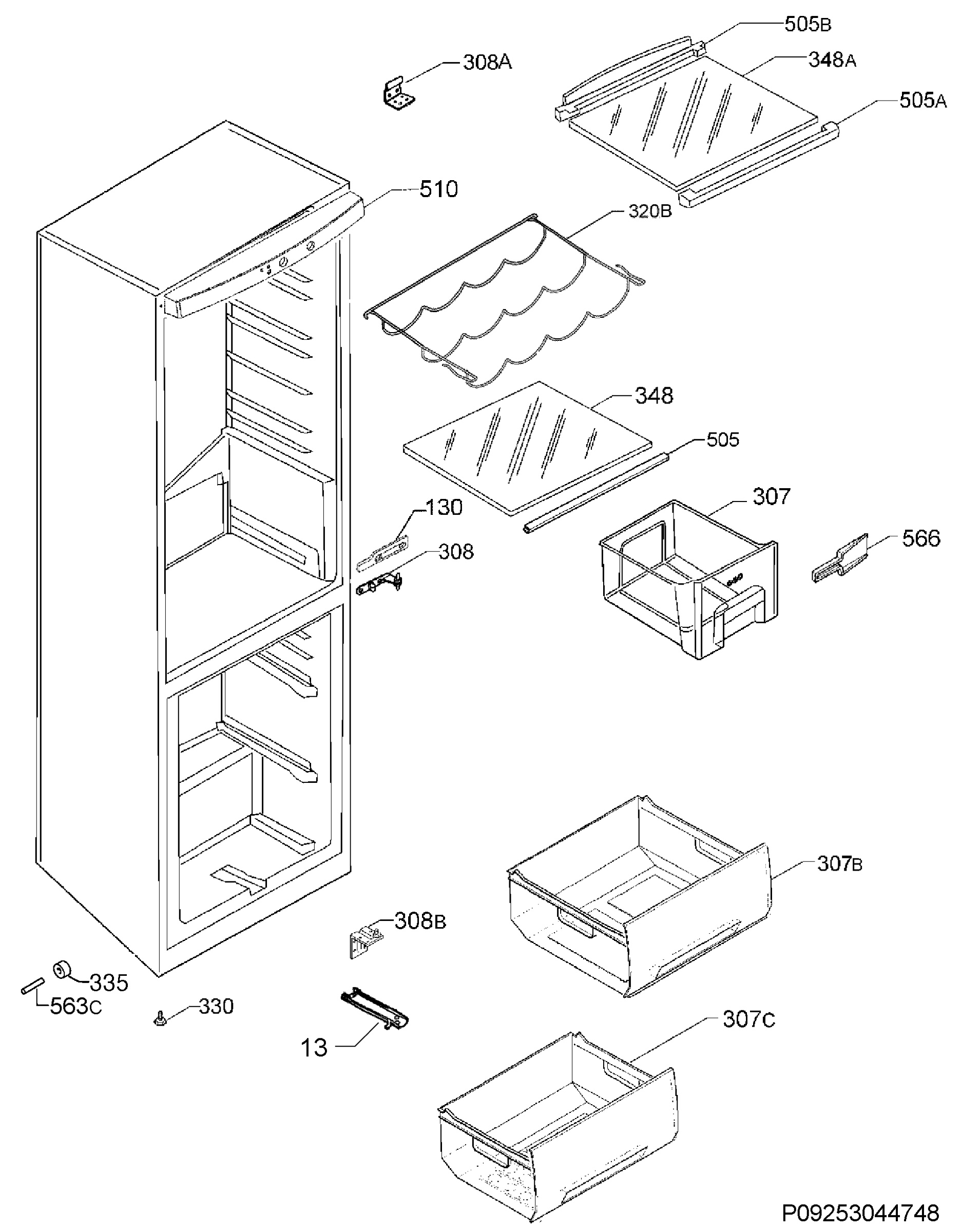 Housing 001