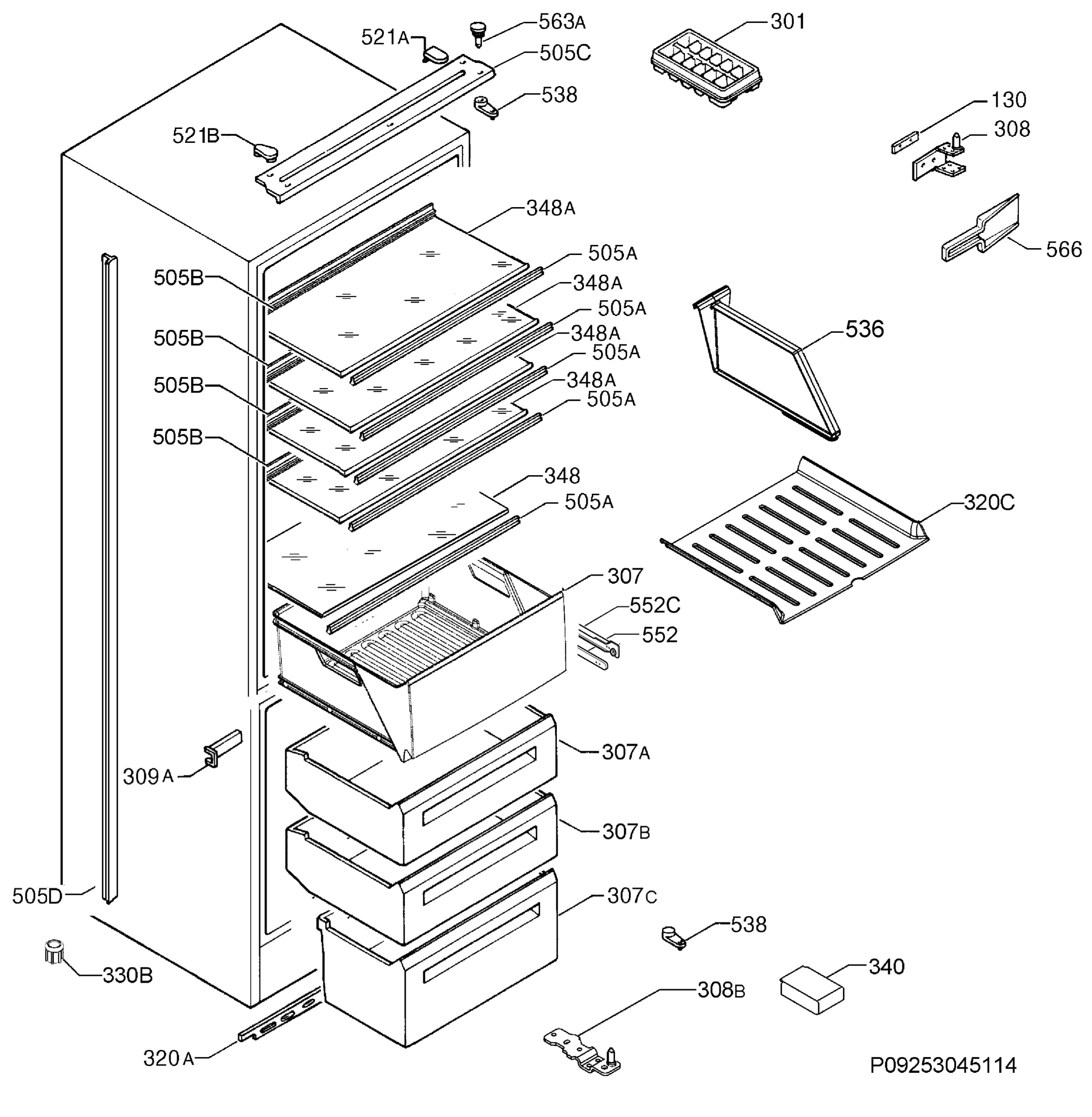 Housing 001