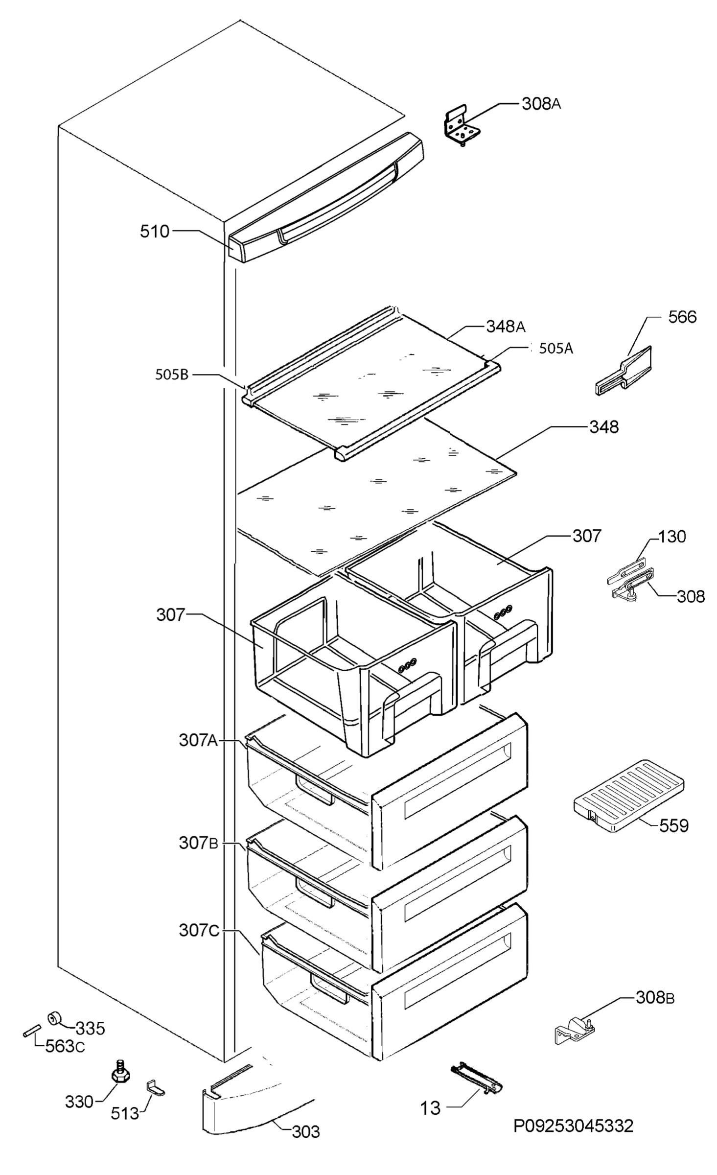 Housing 001