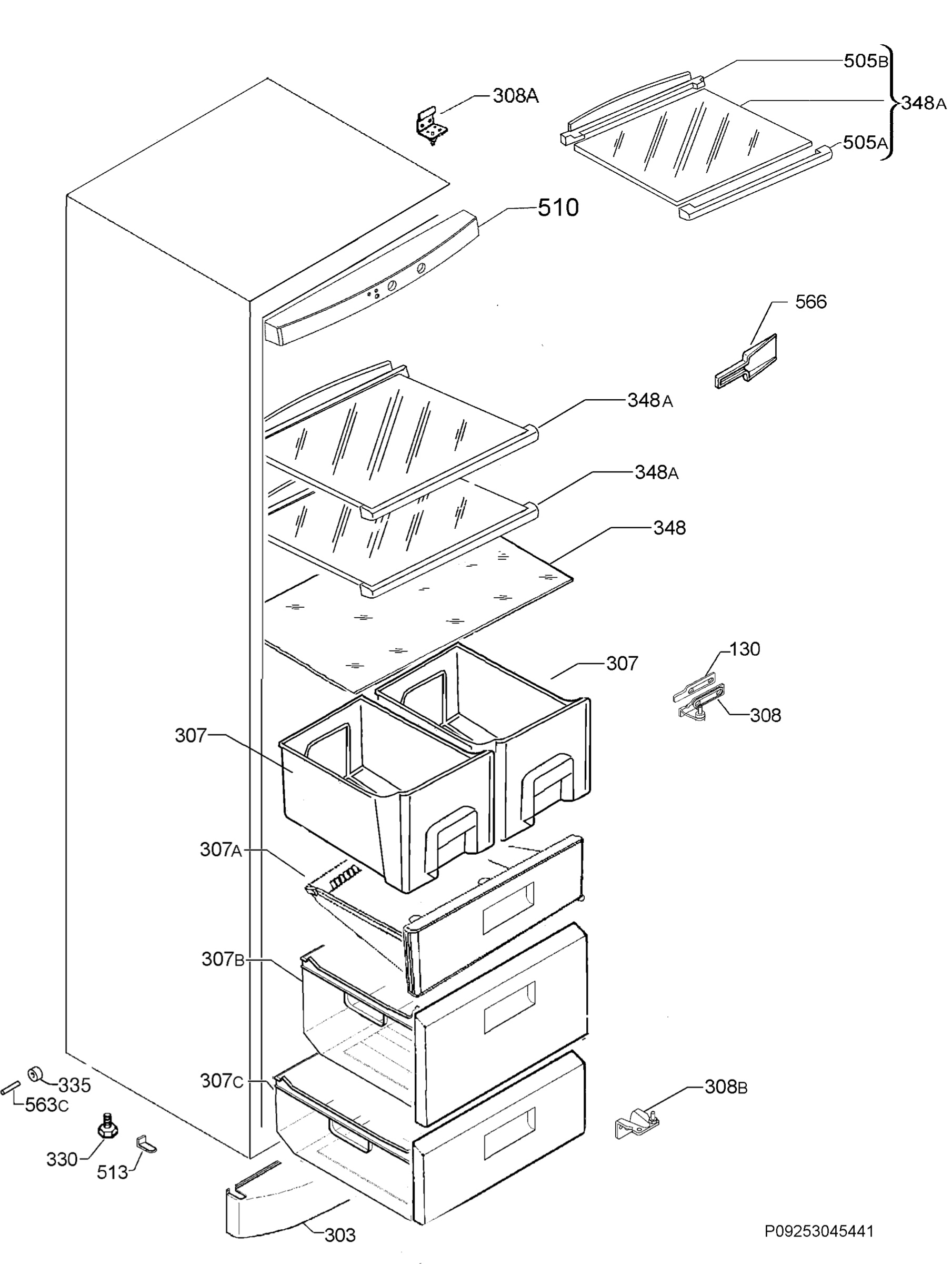 Housing 001