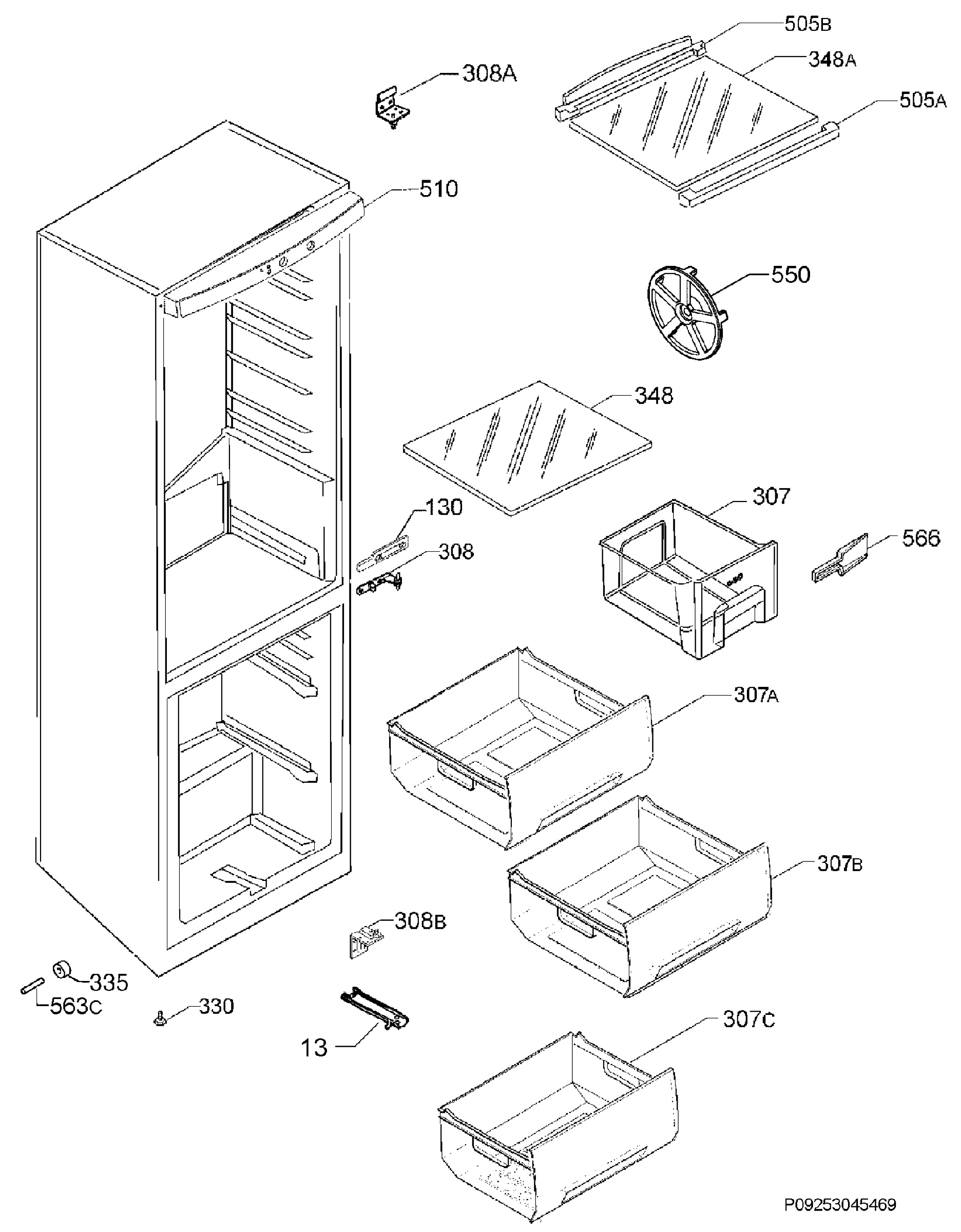 Housing 001