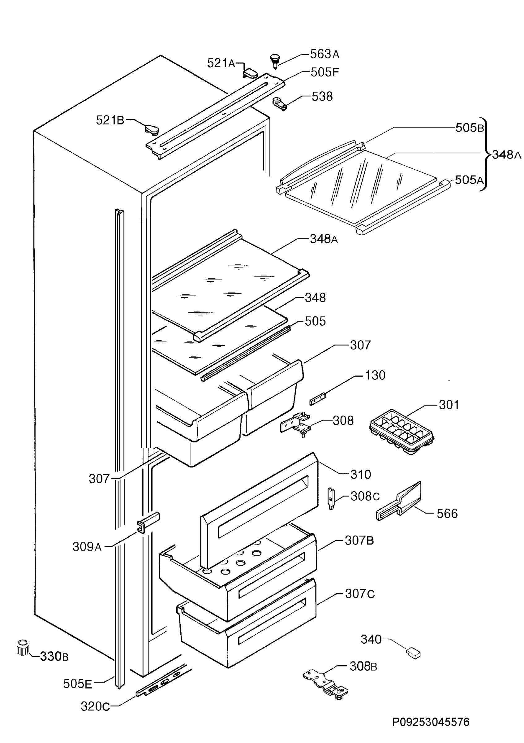 Housing 001