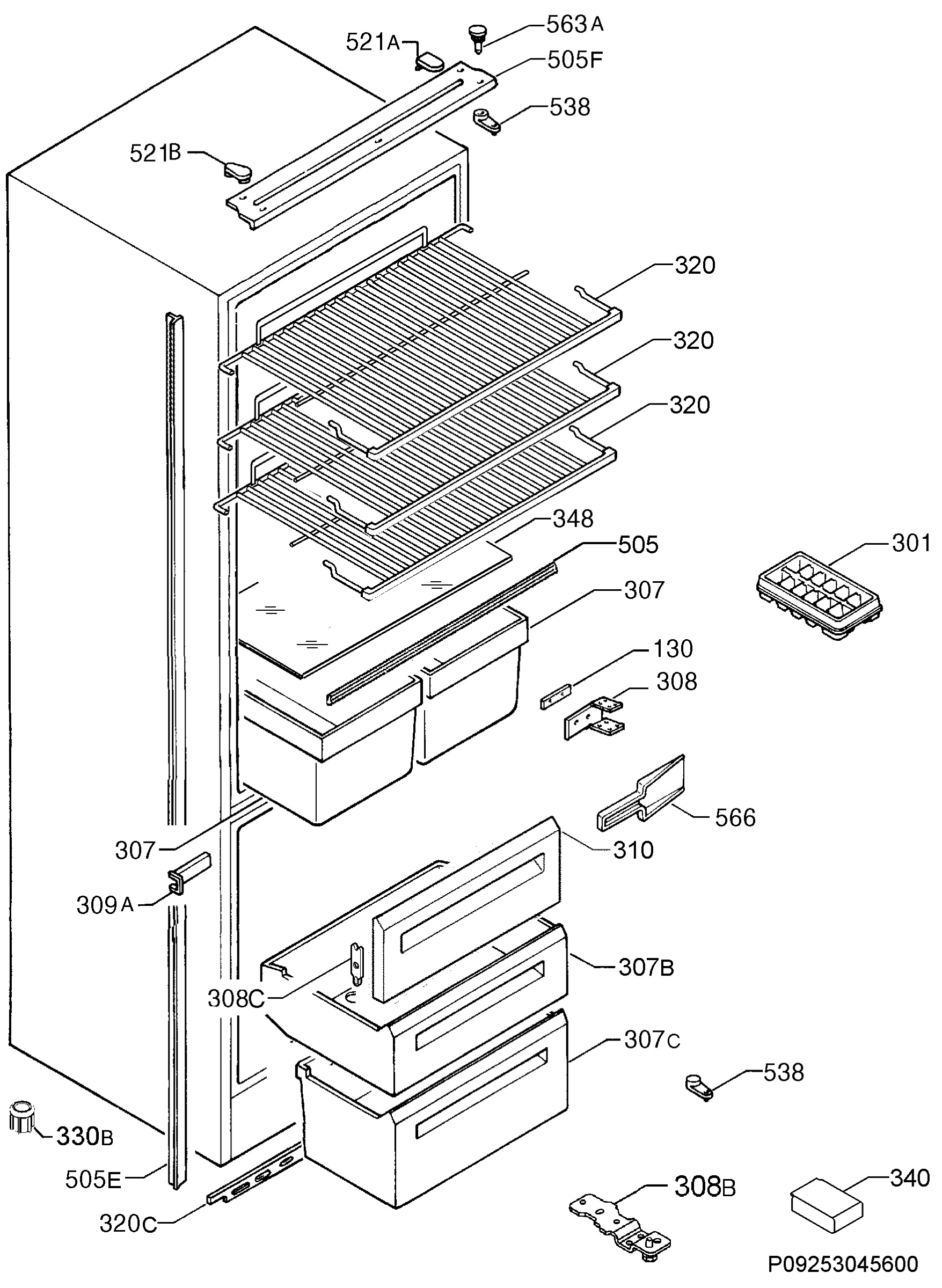 Housing 001