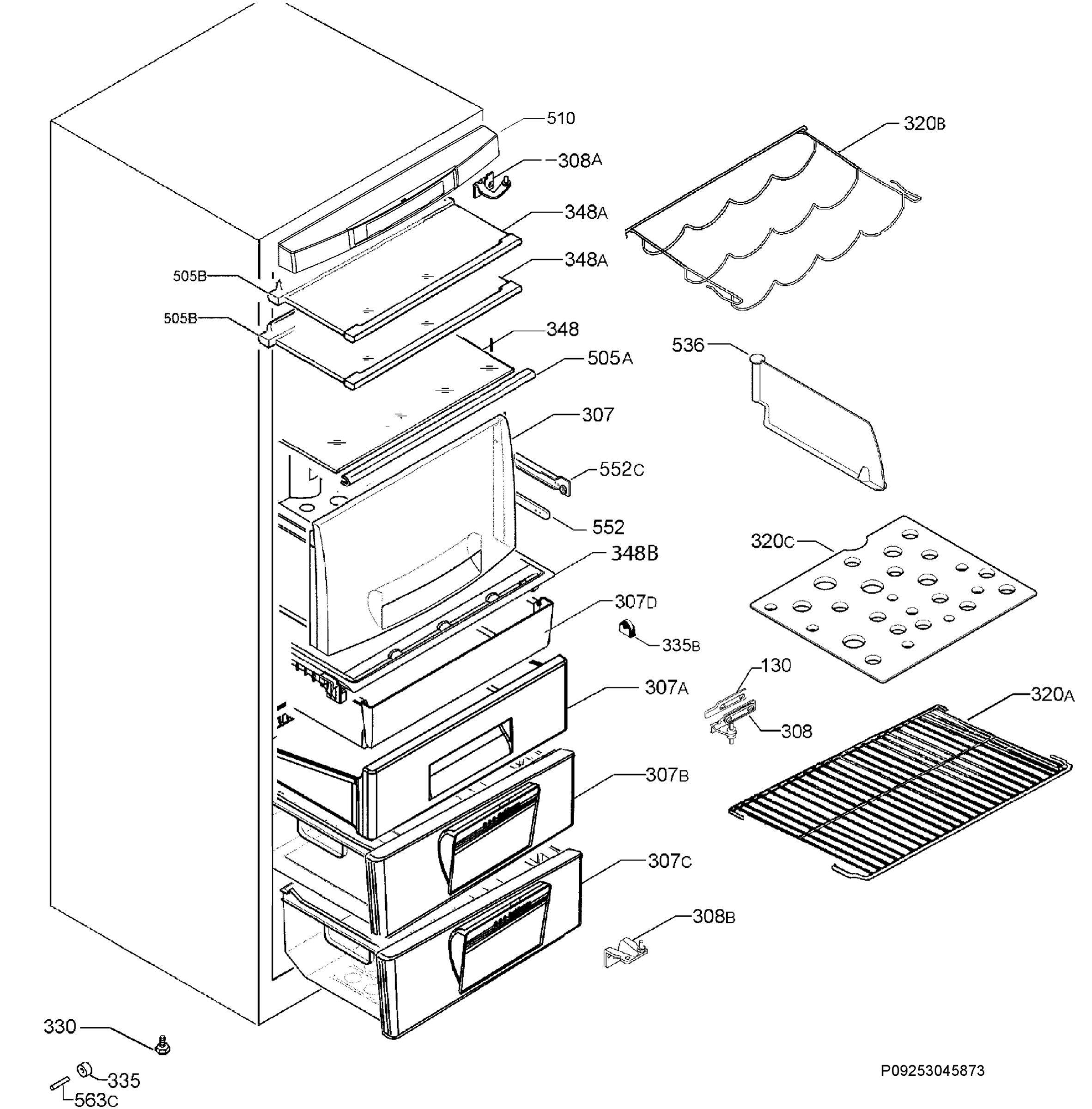 Housing 001