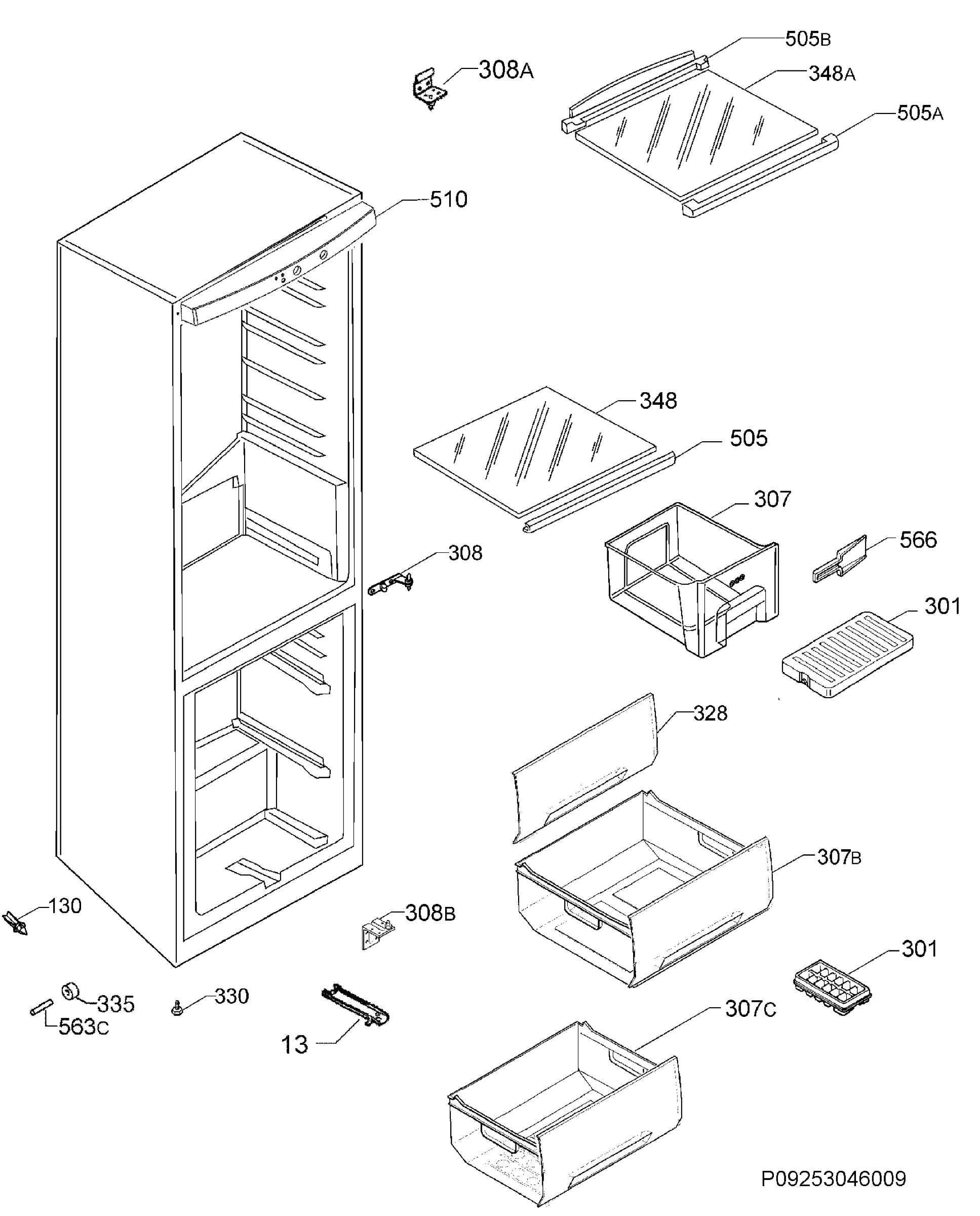 Housing 001