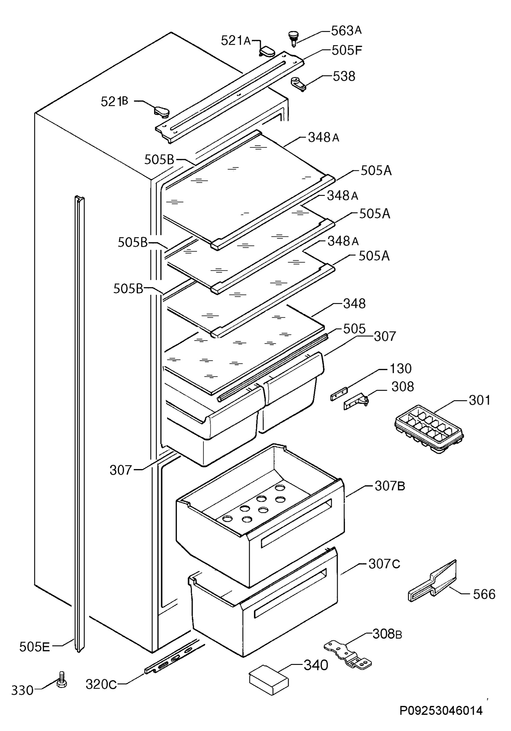 Housing 001
